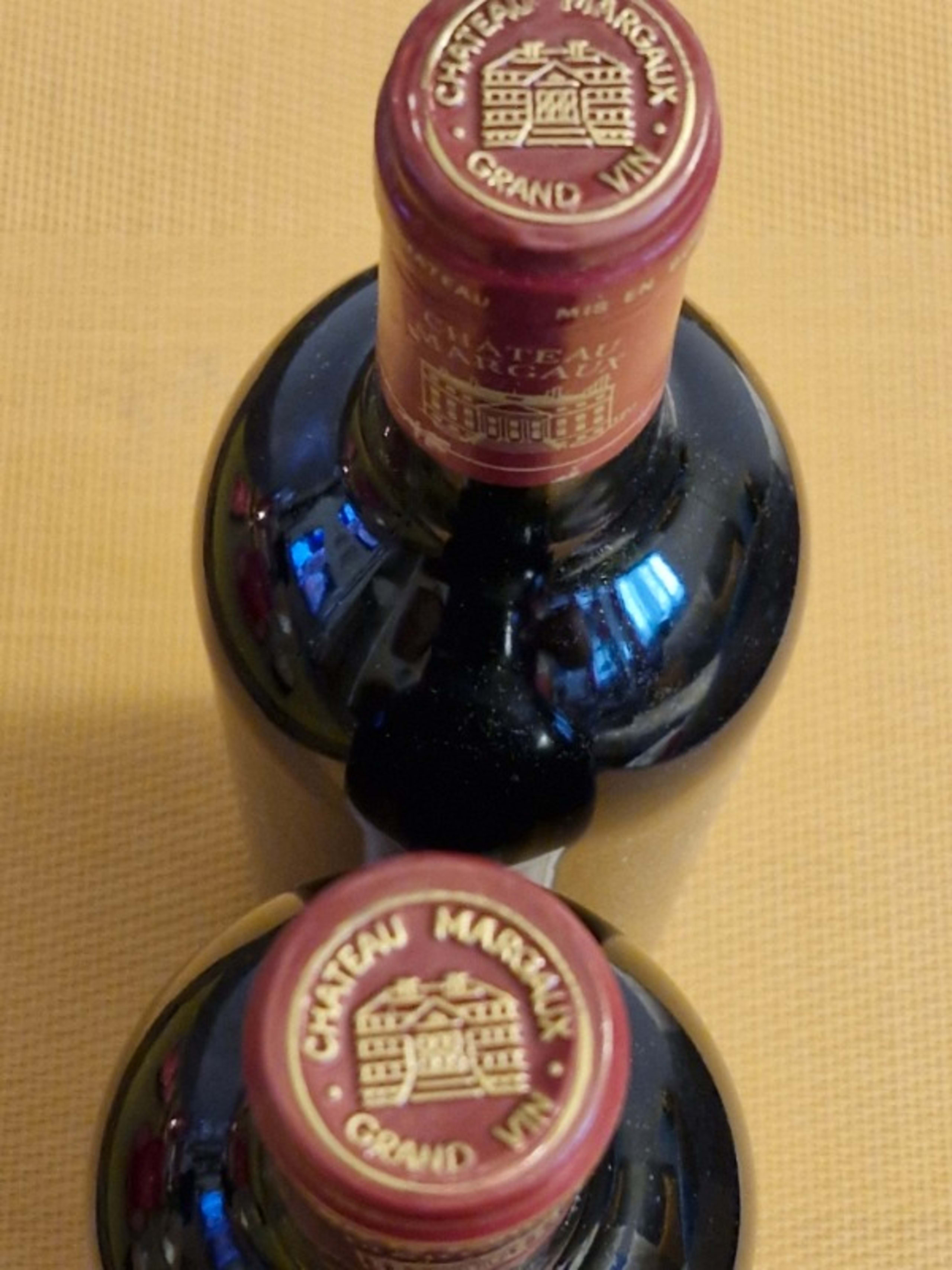 Capsules