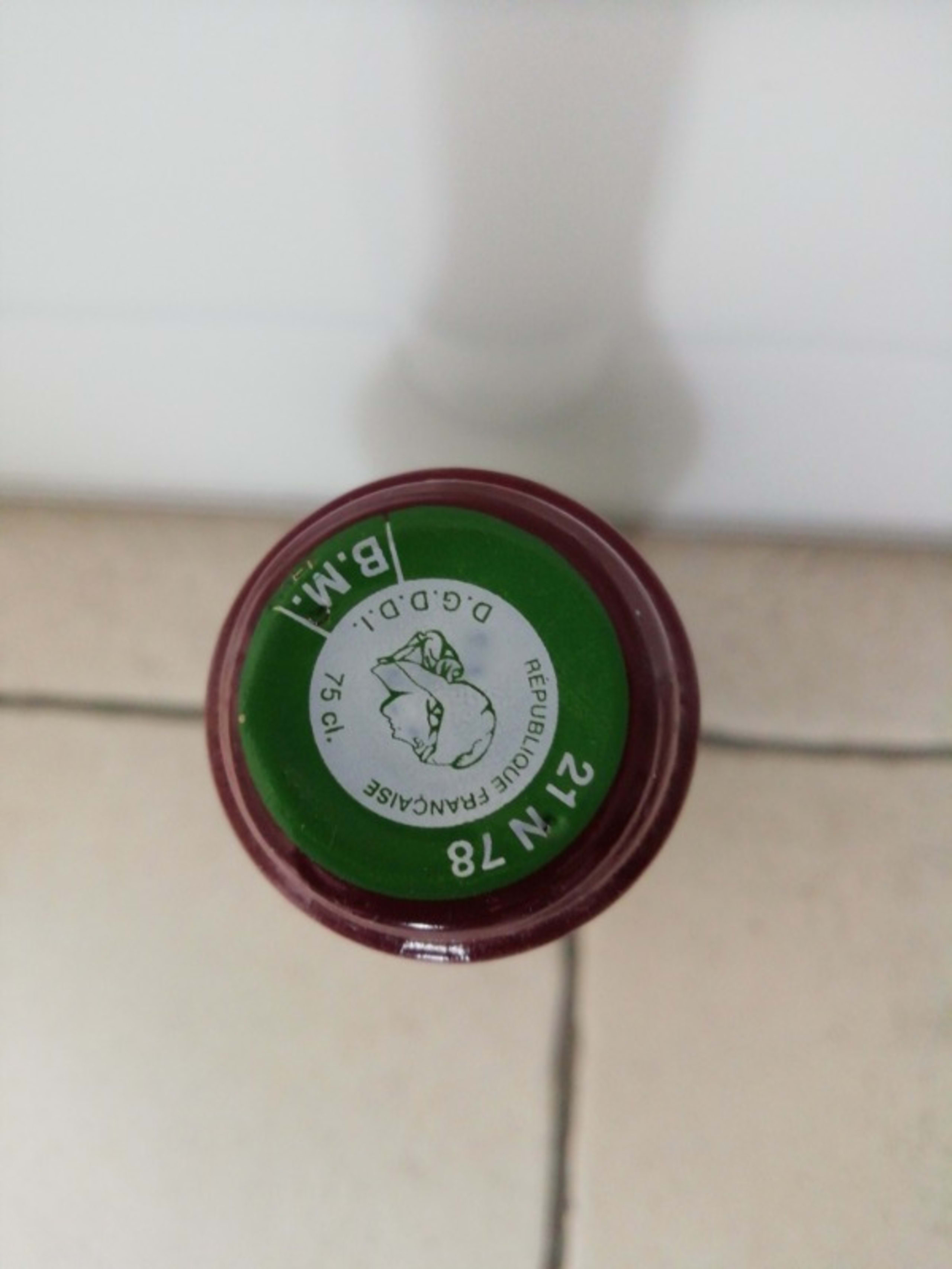 Capsules