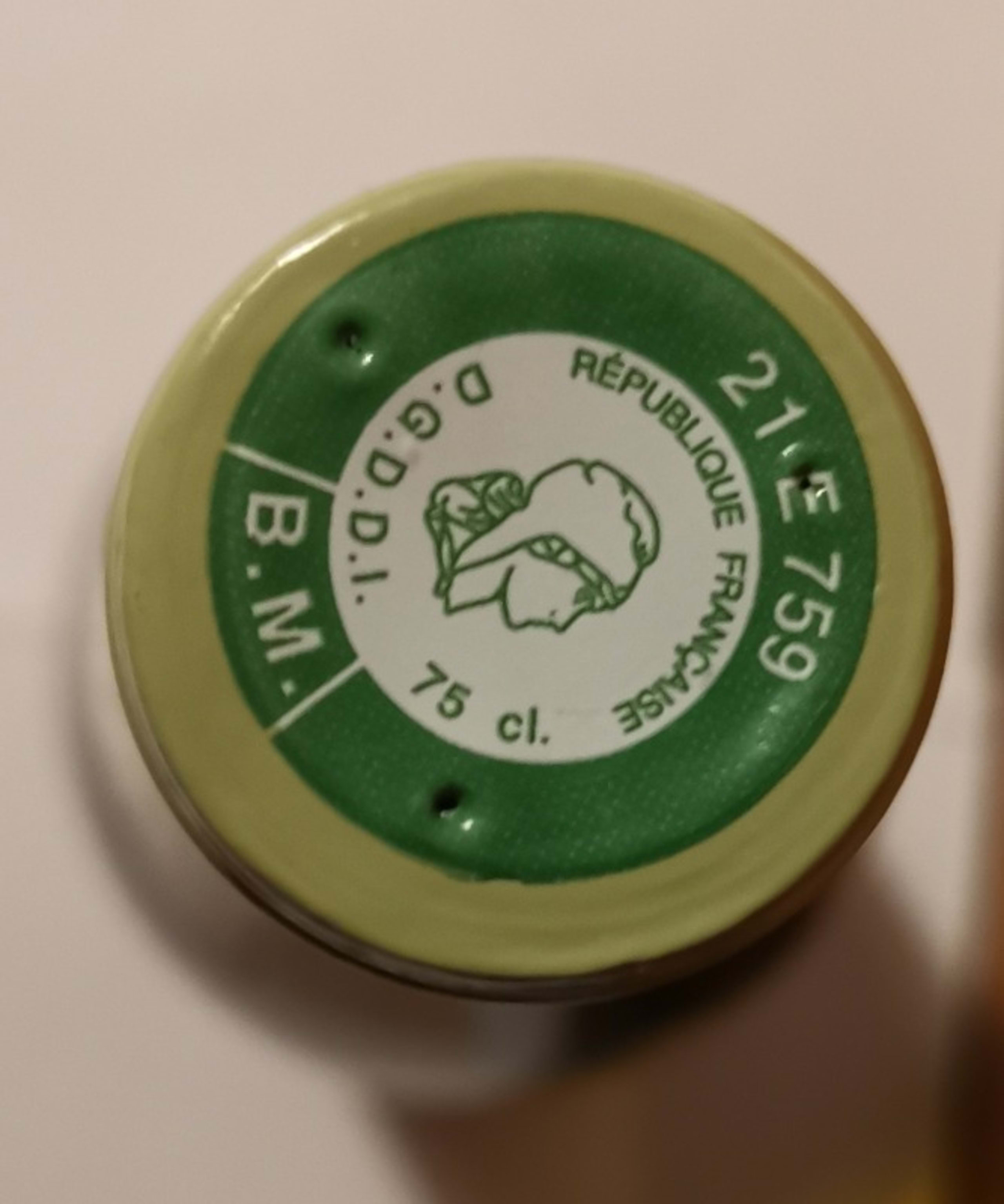 Capsules