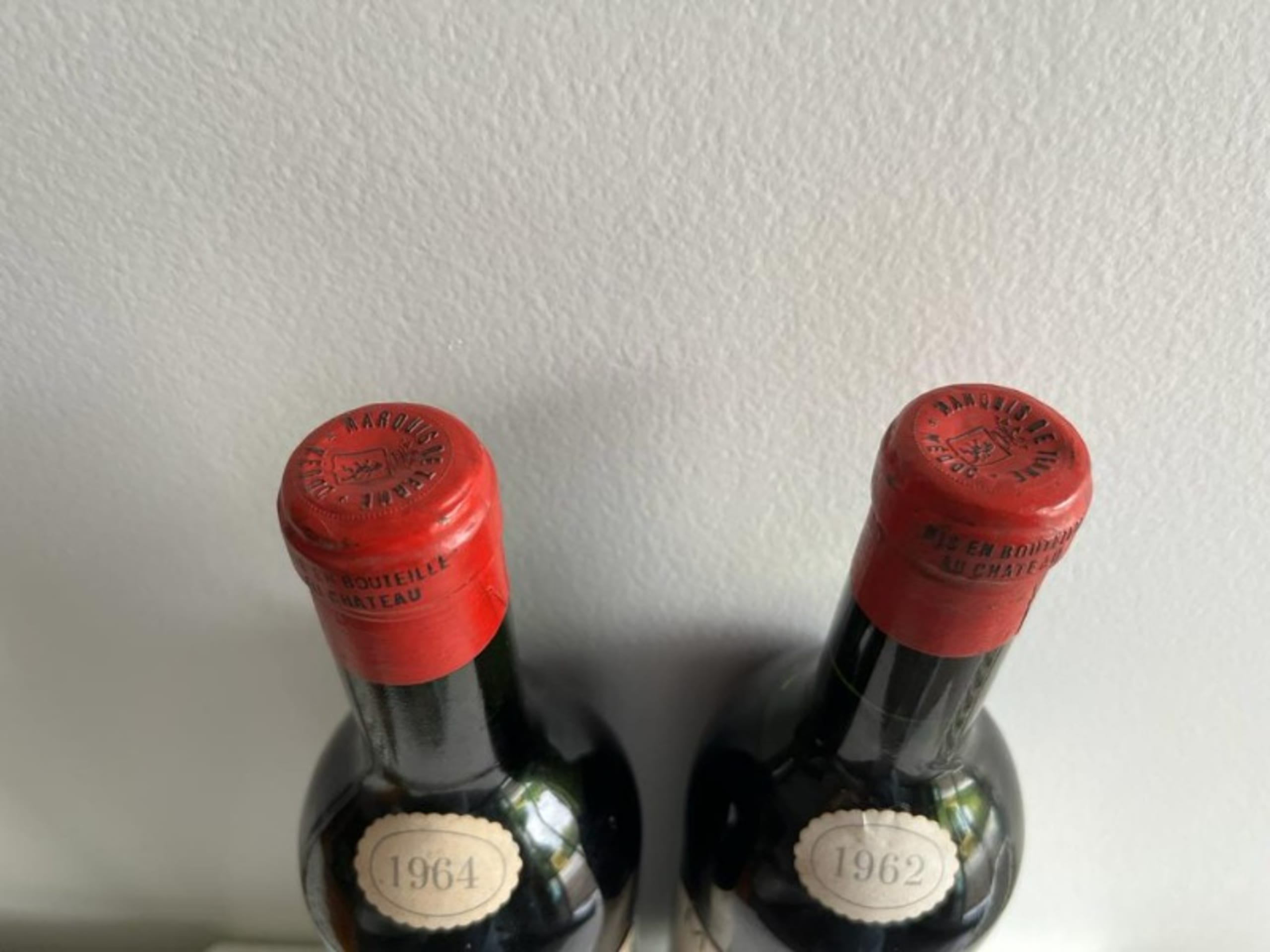 Capsules