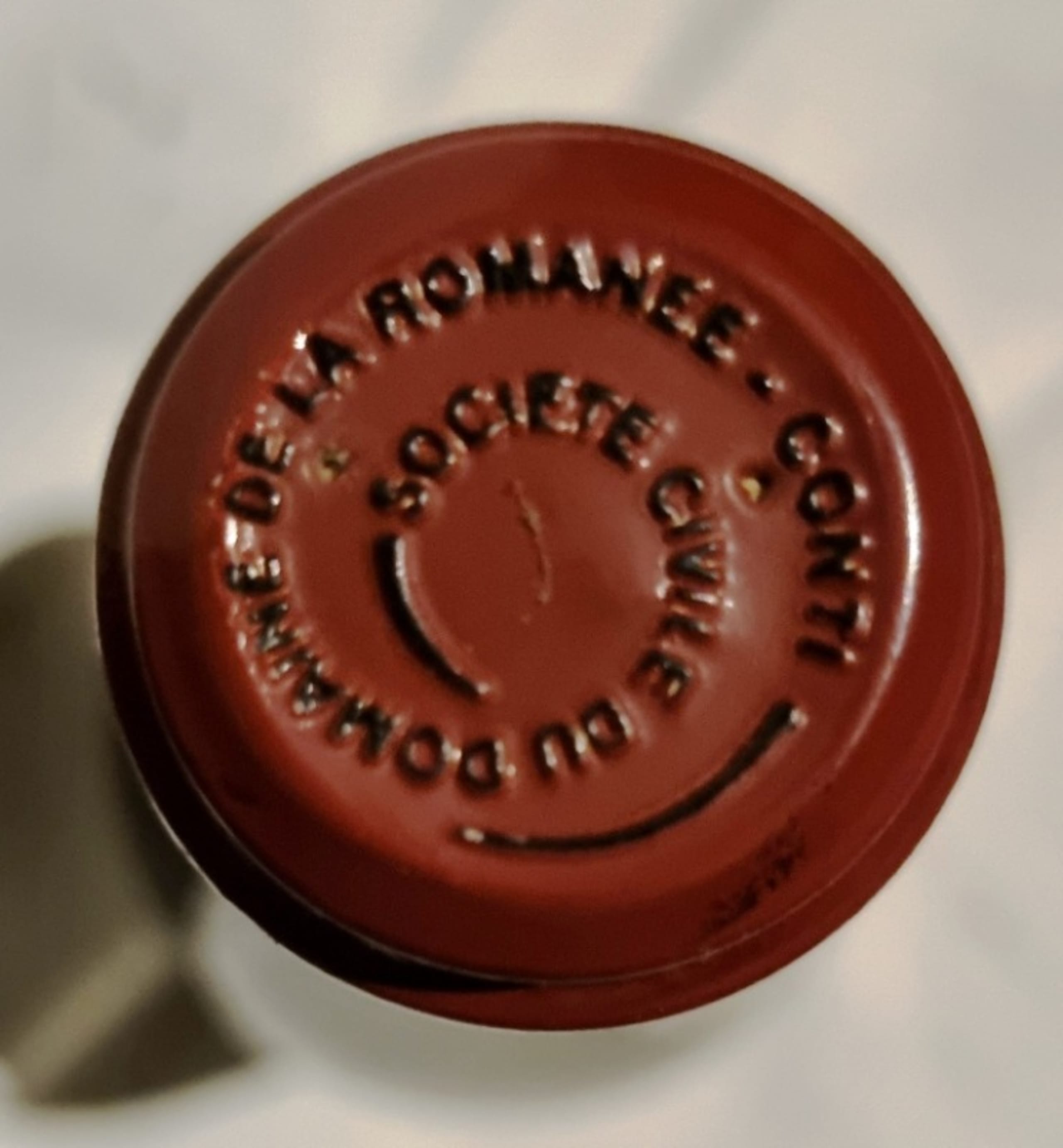 Capsules