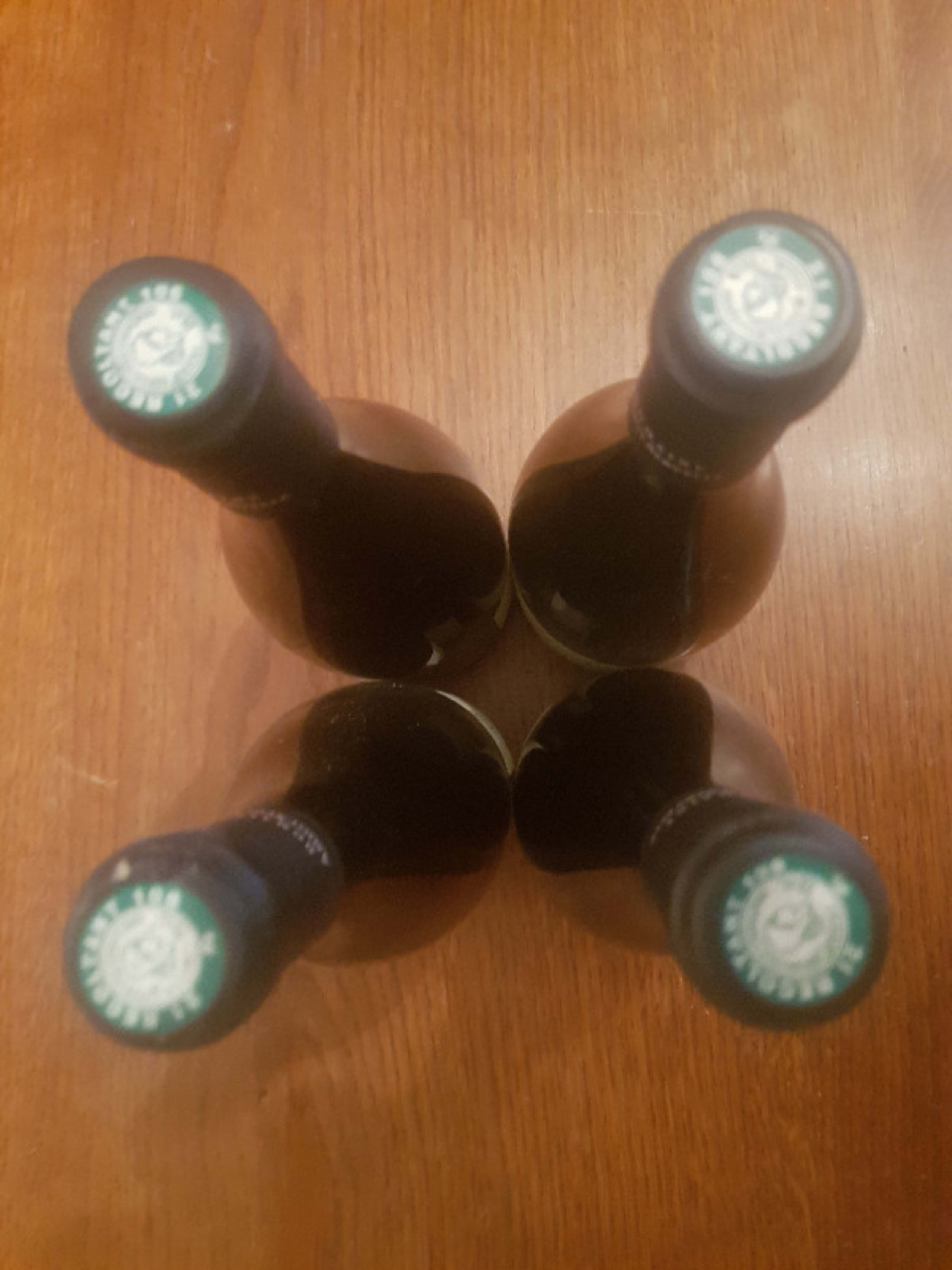 Capsules