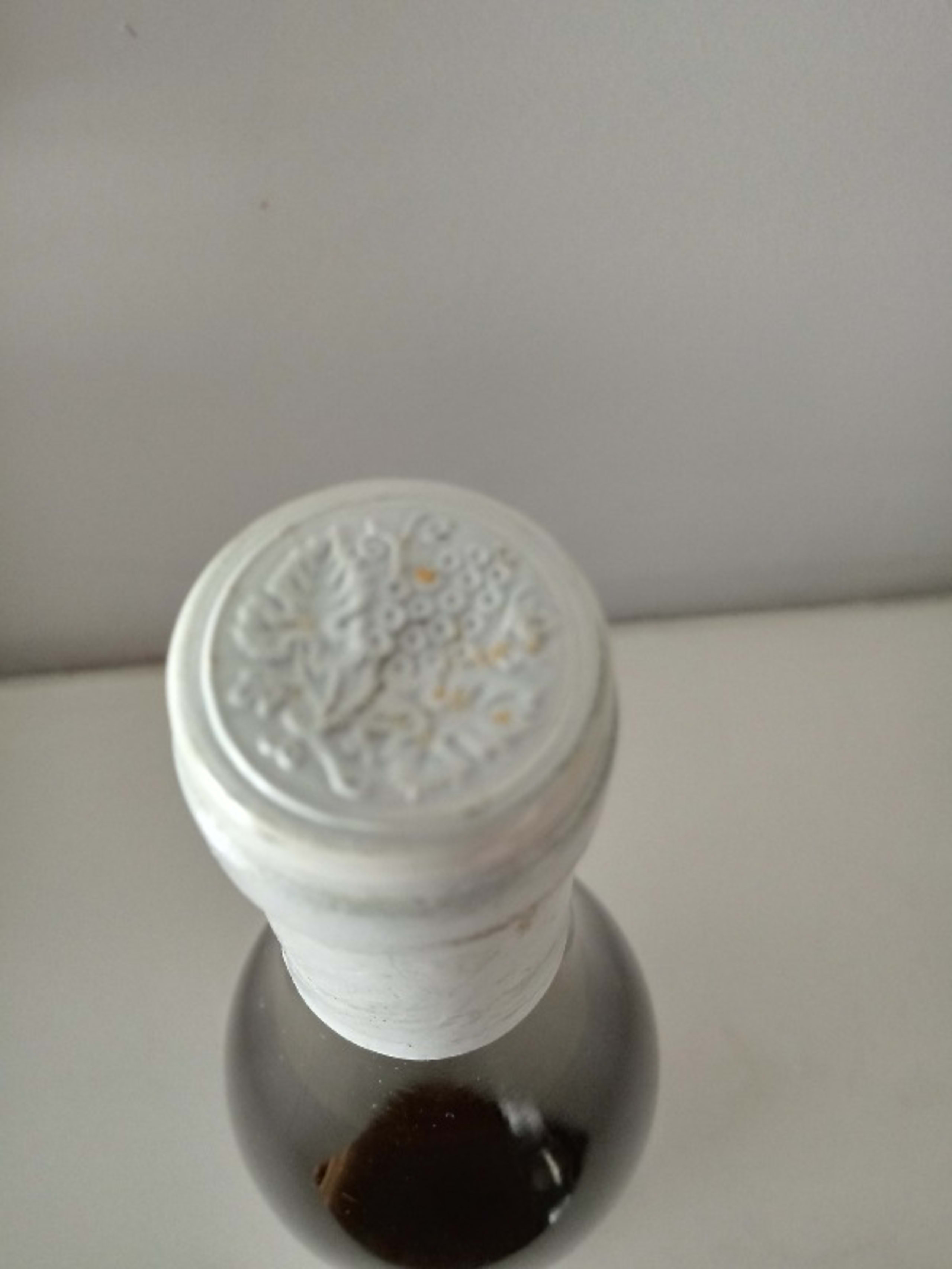 Capsules