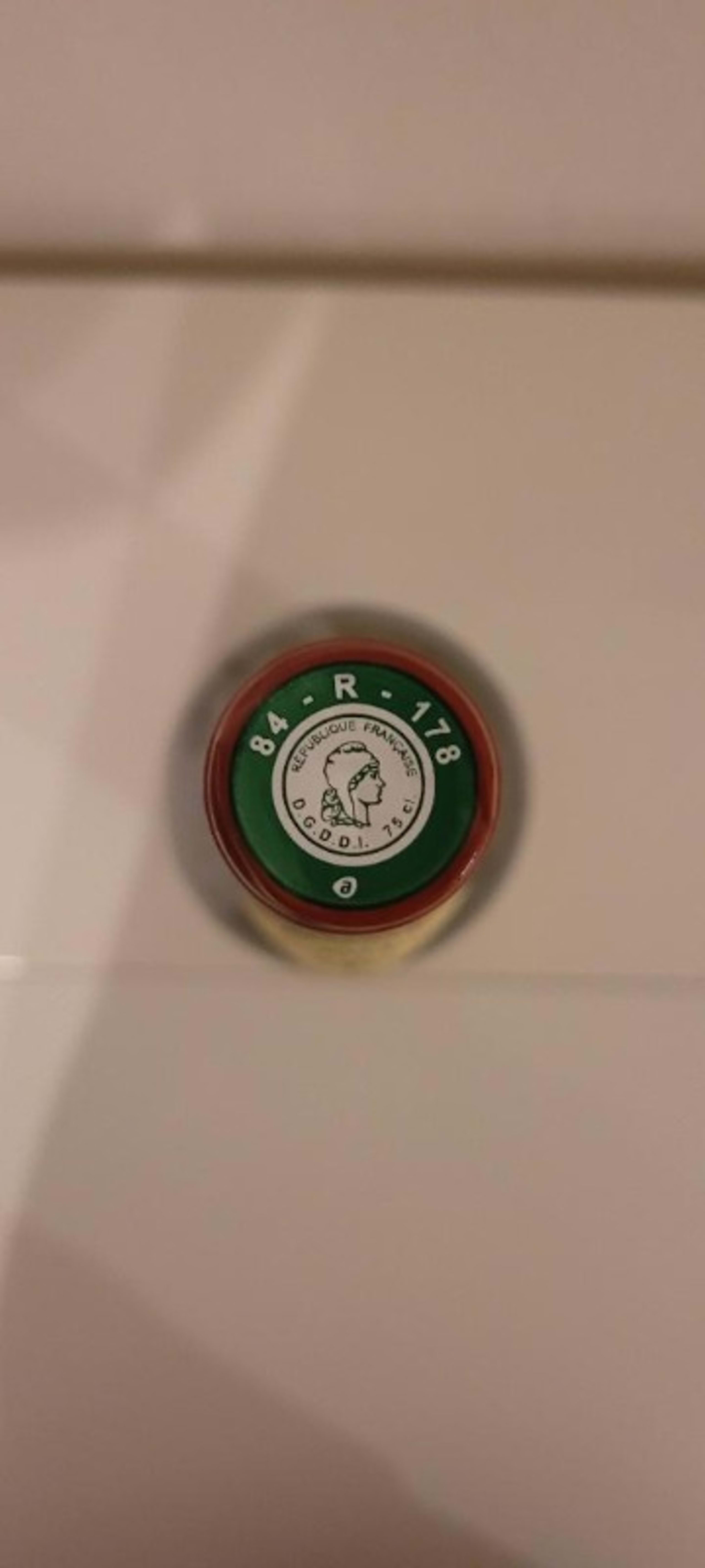 Capsules