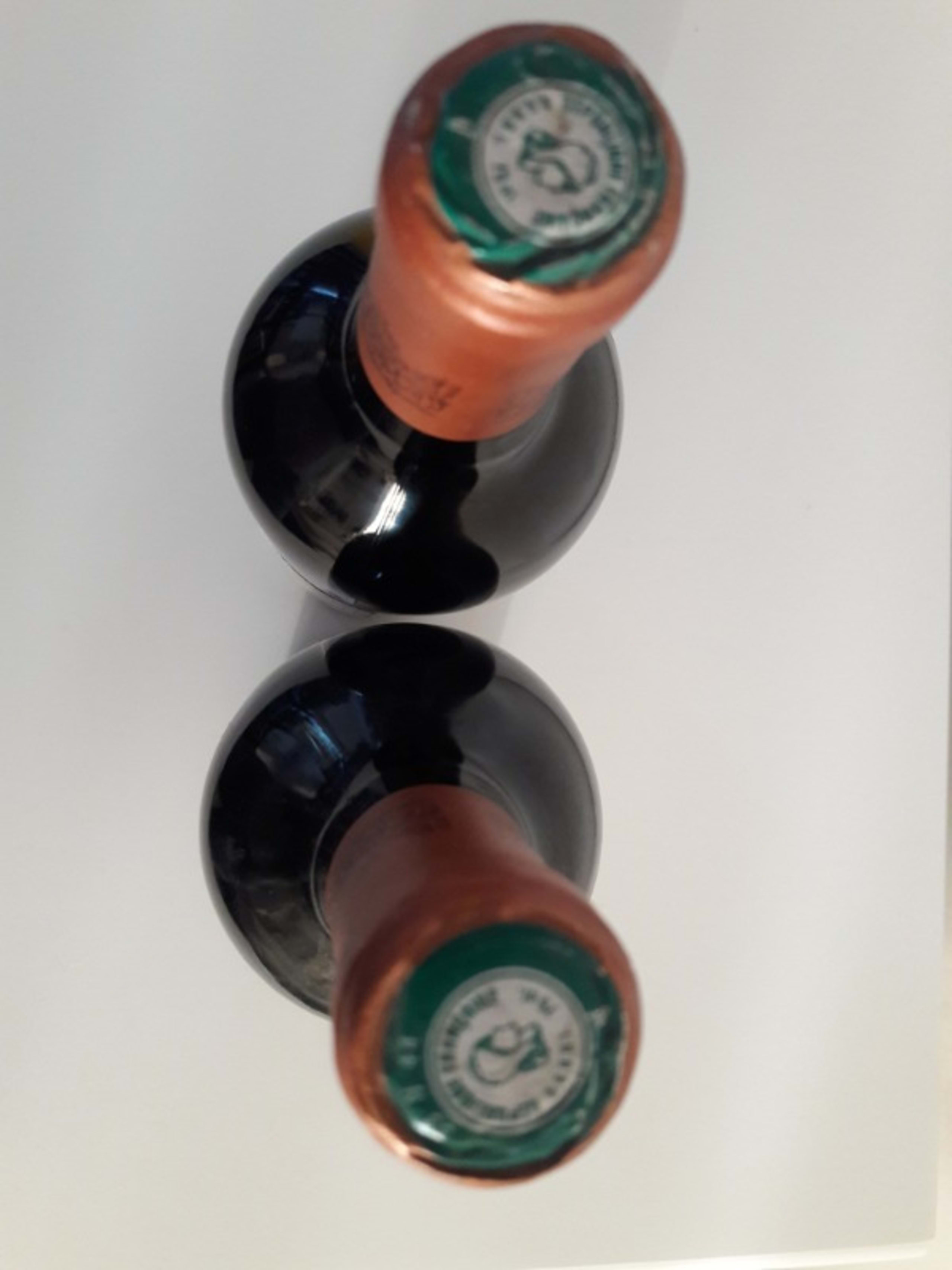 Capsules
