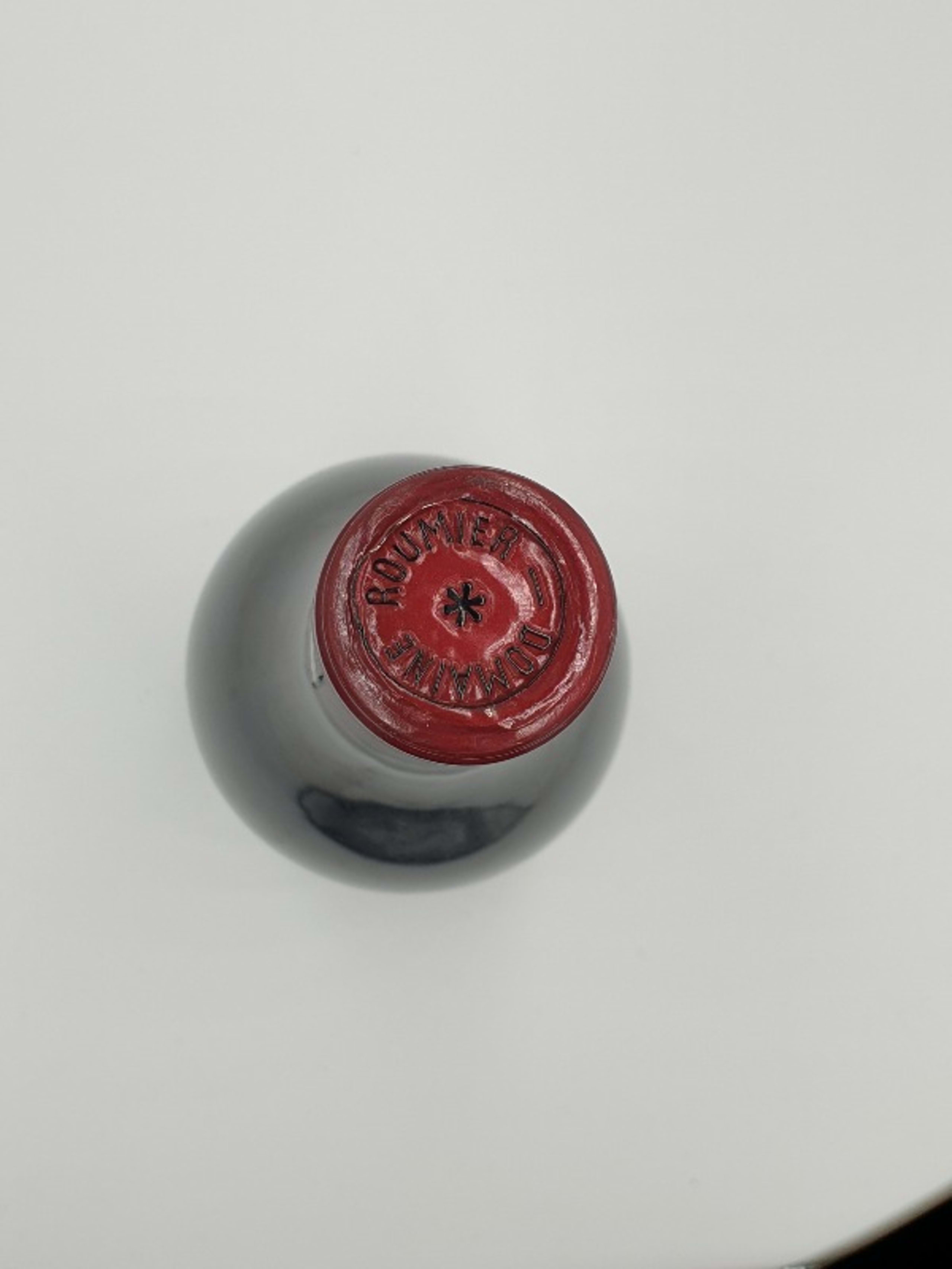 Capsules
