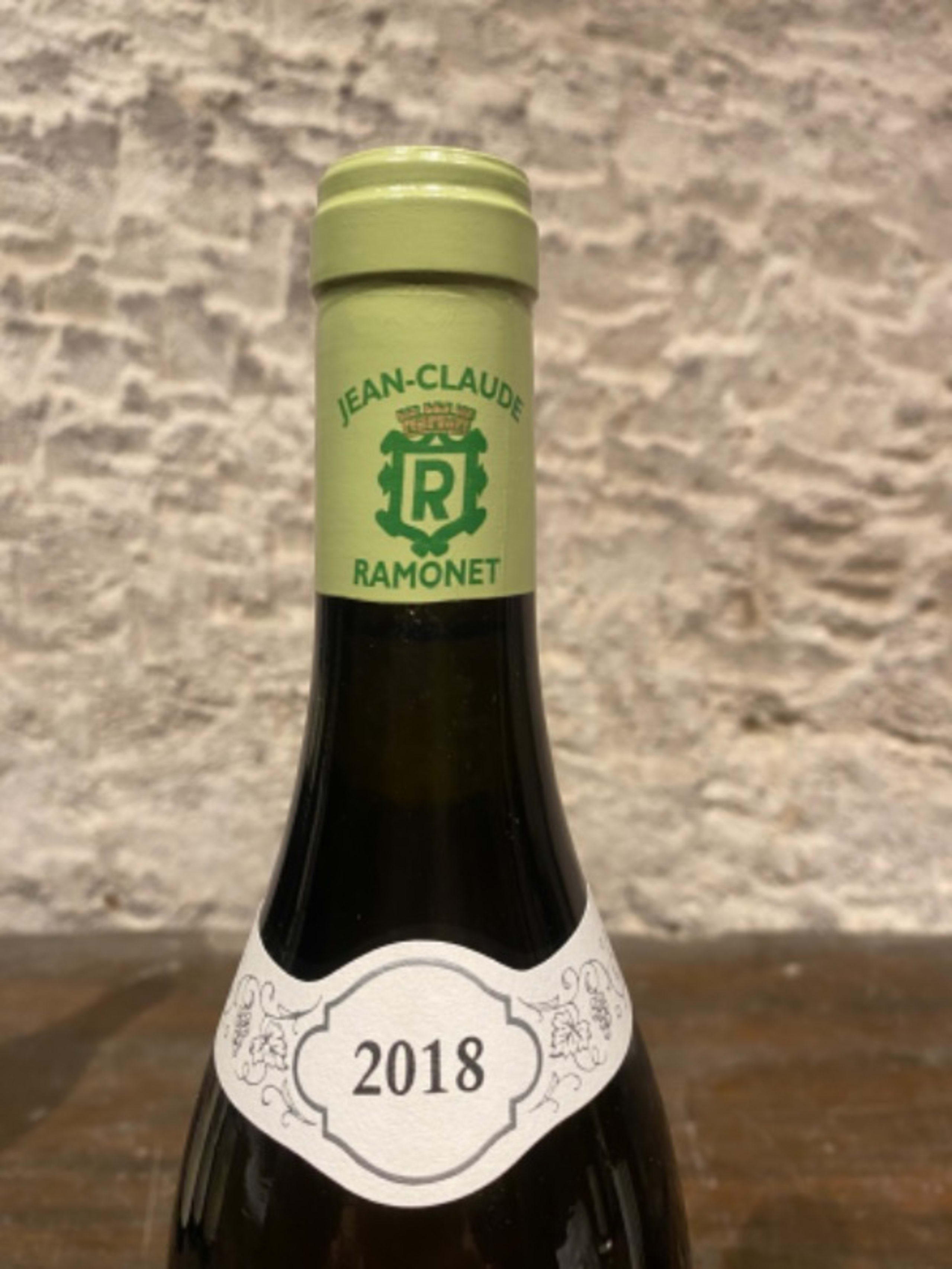 Wine Level