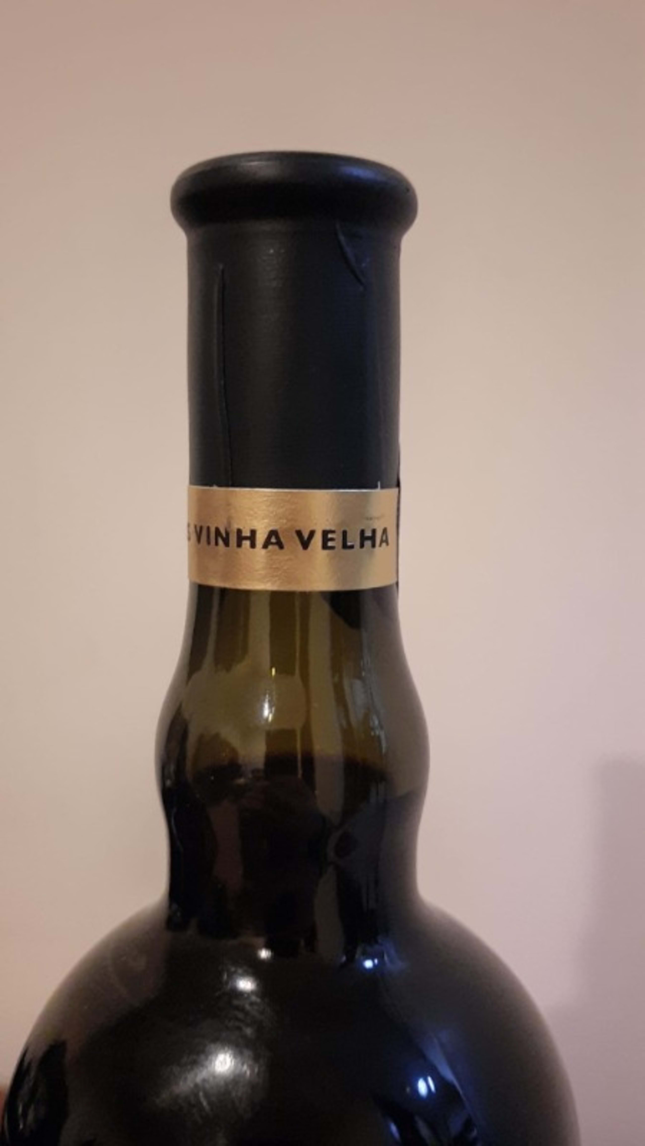Niveau