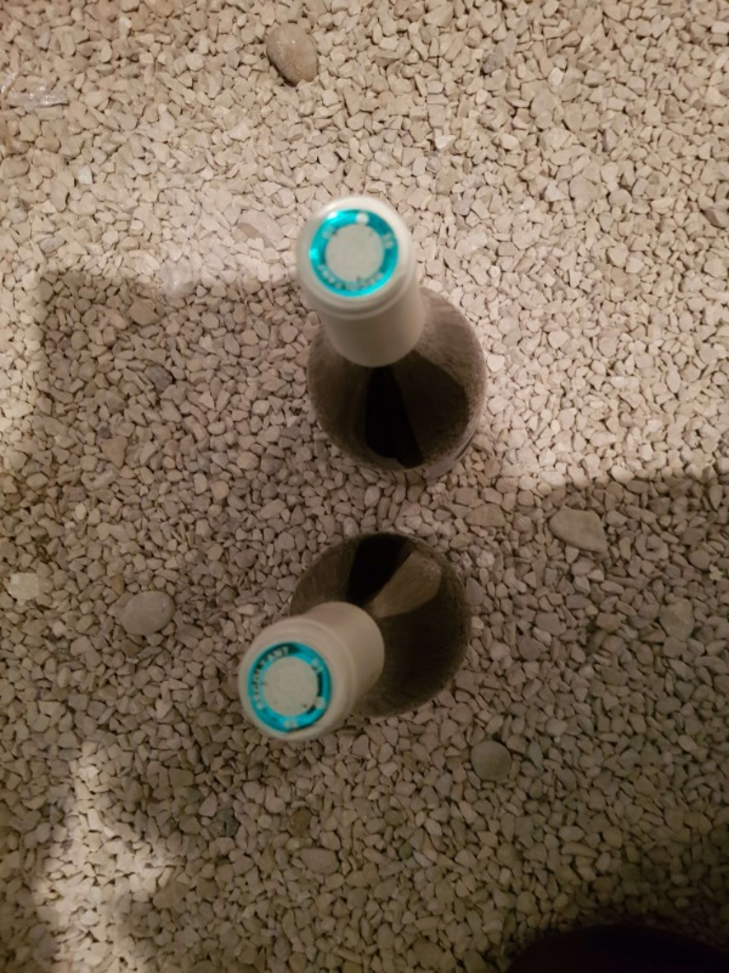 Capsules