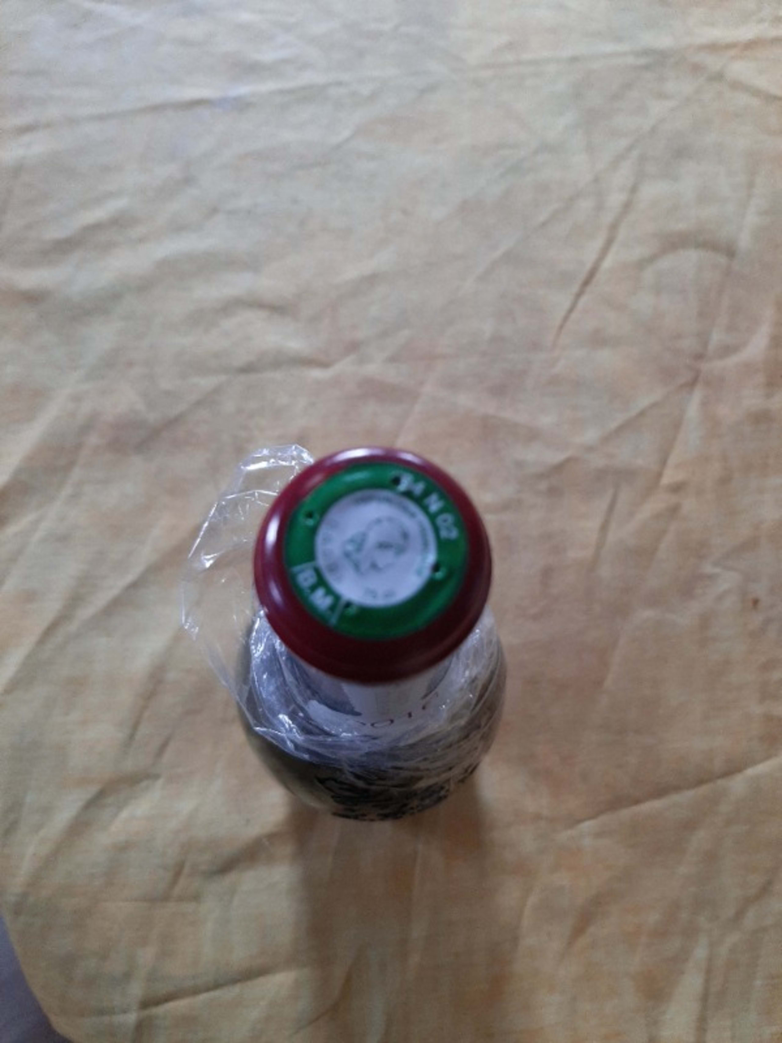 Capsules