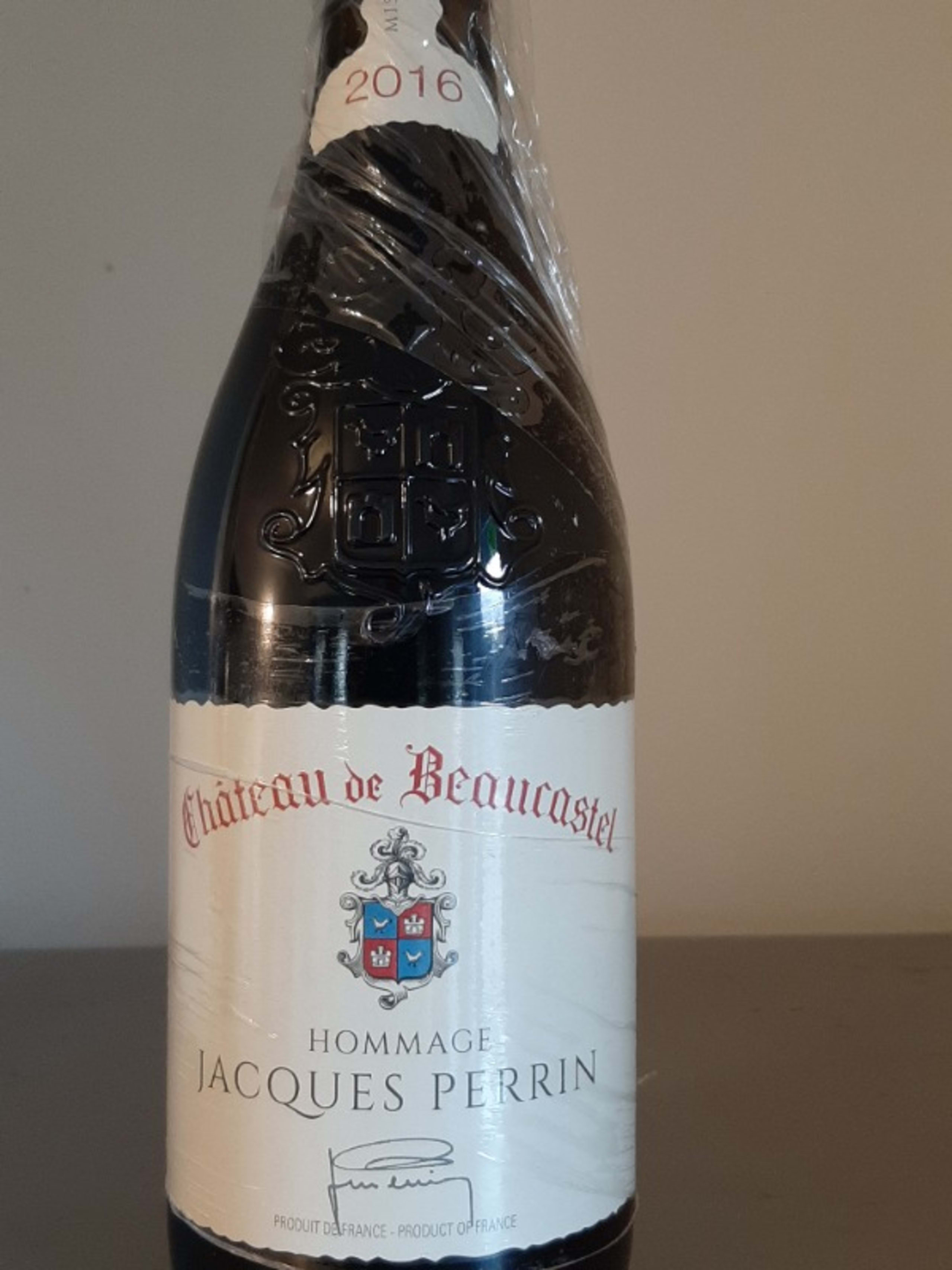Étiquette