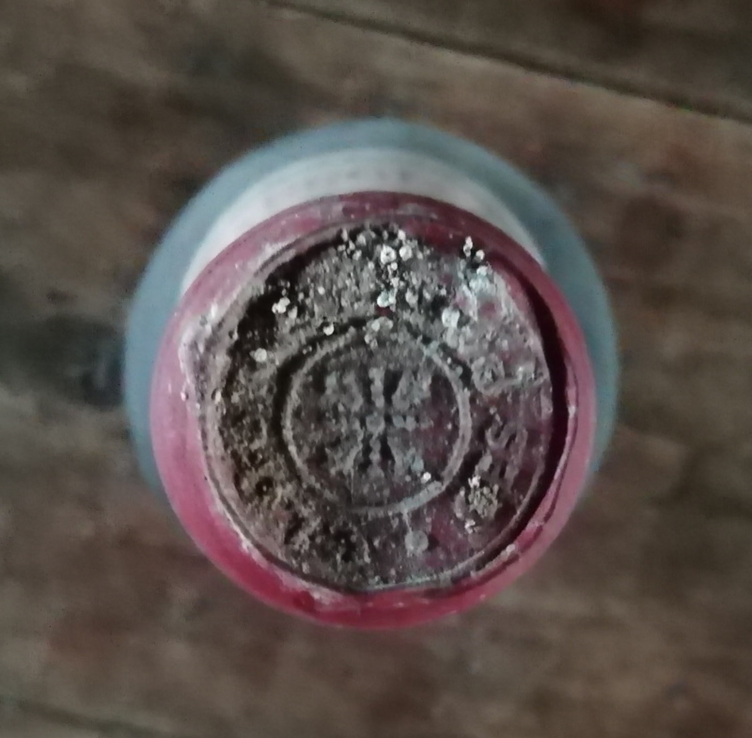 Capsules