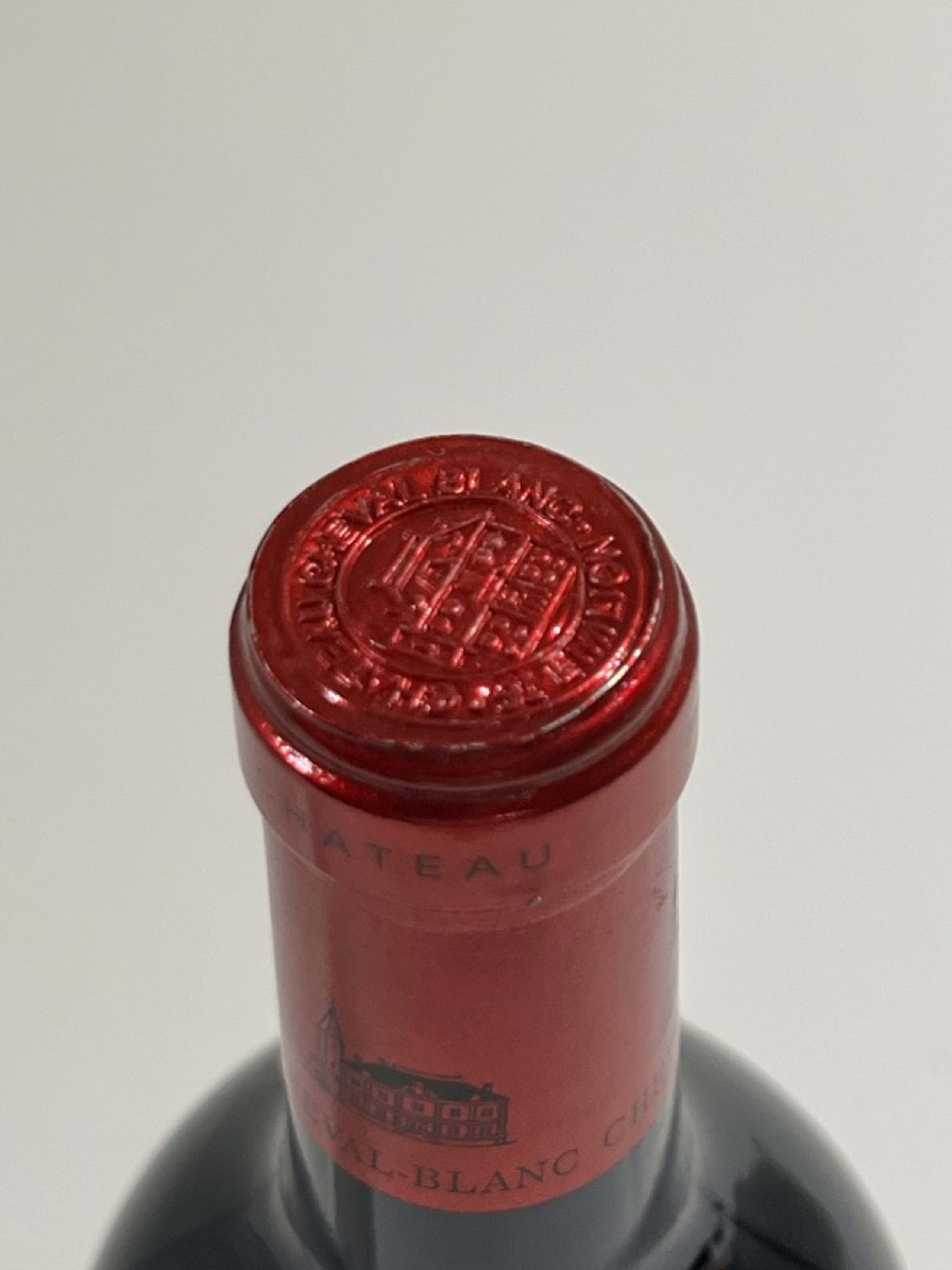 Capsules