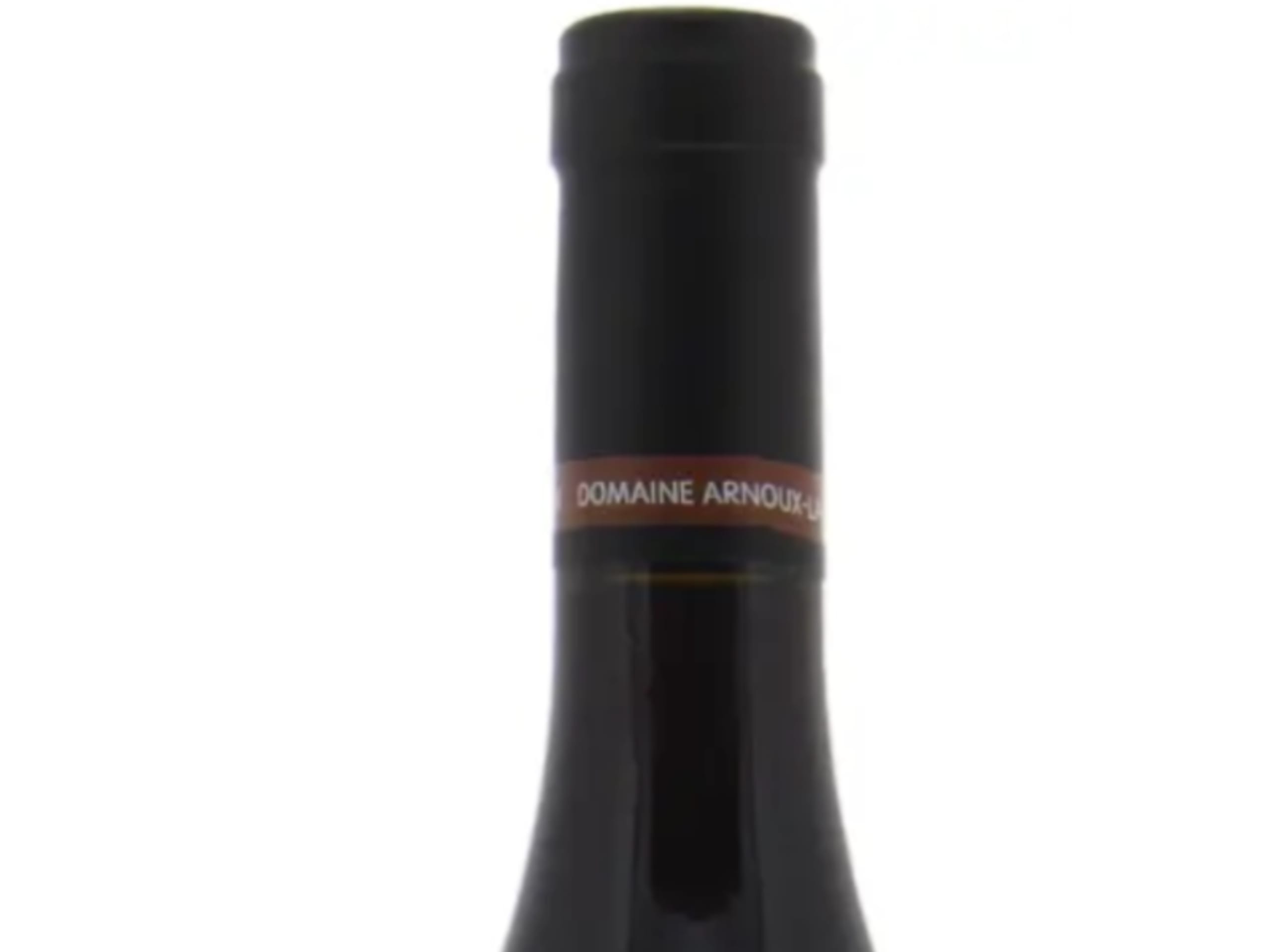 Wine Level