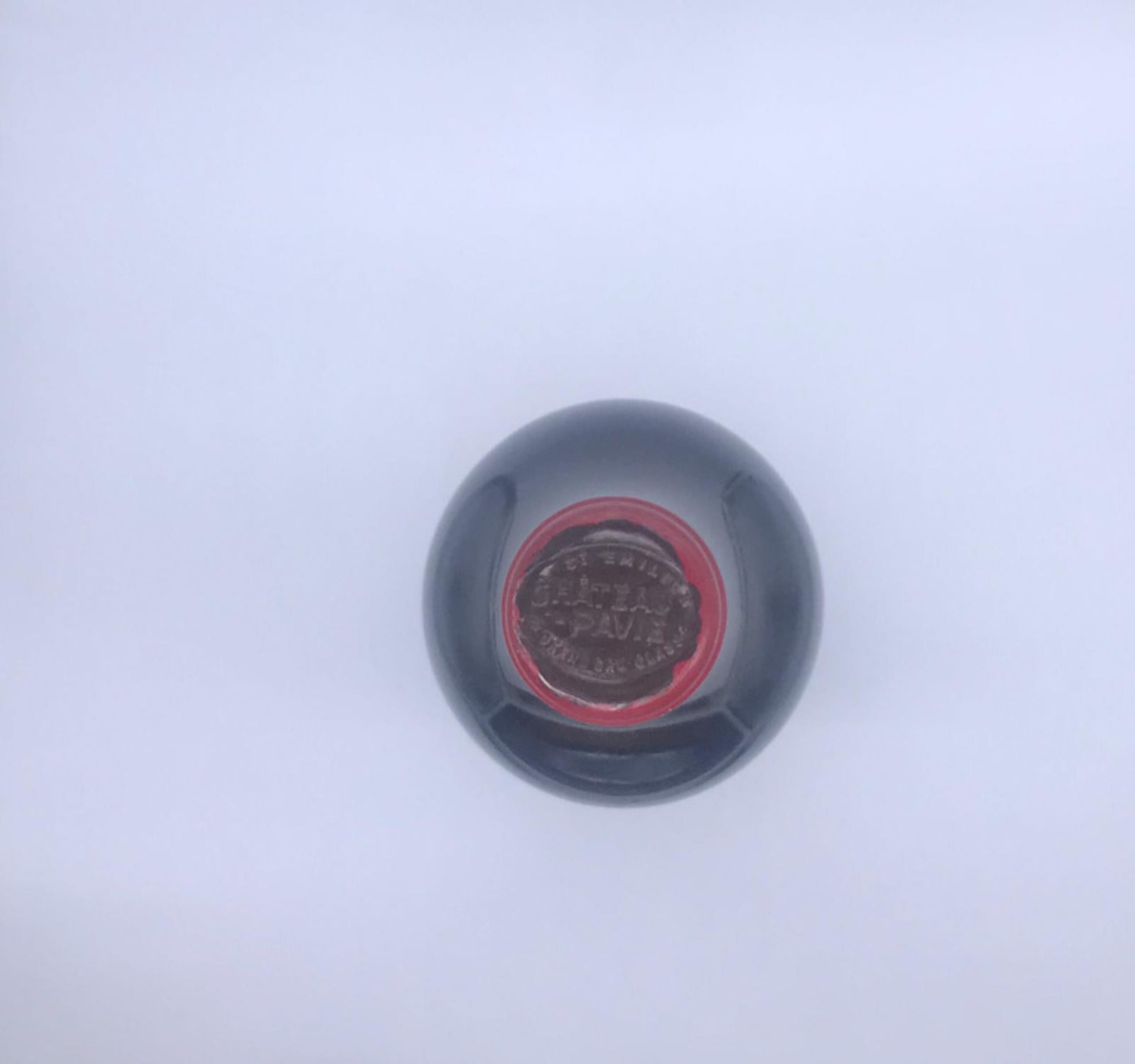 Caps