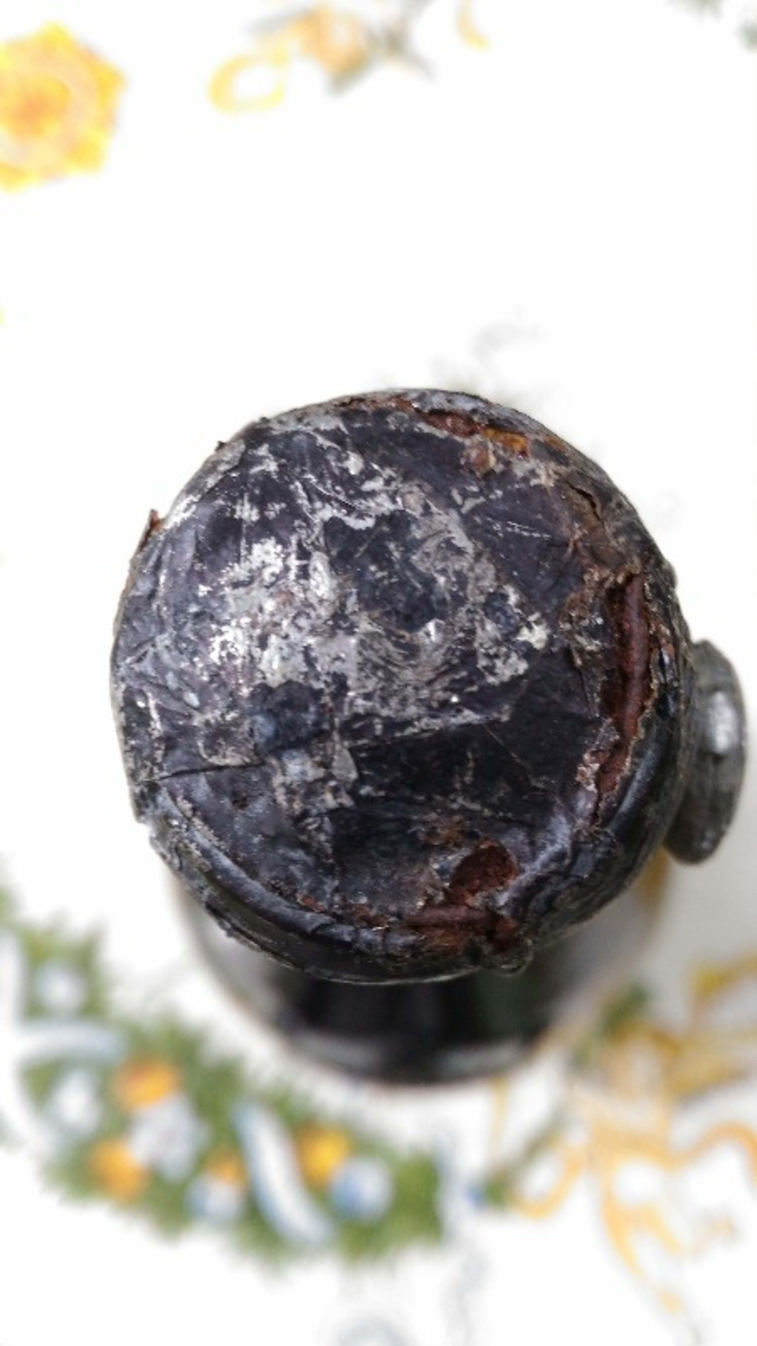 Capsules