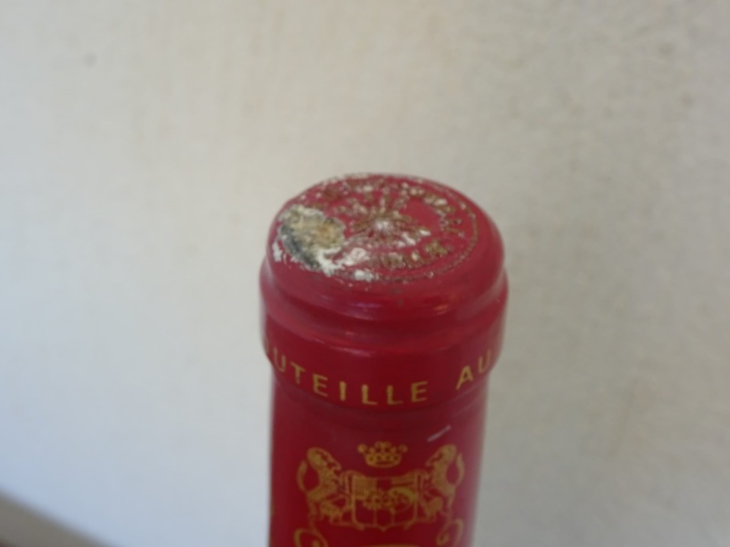 Capsules