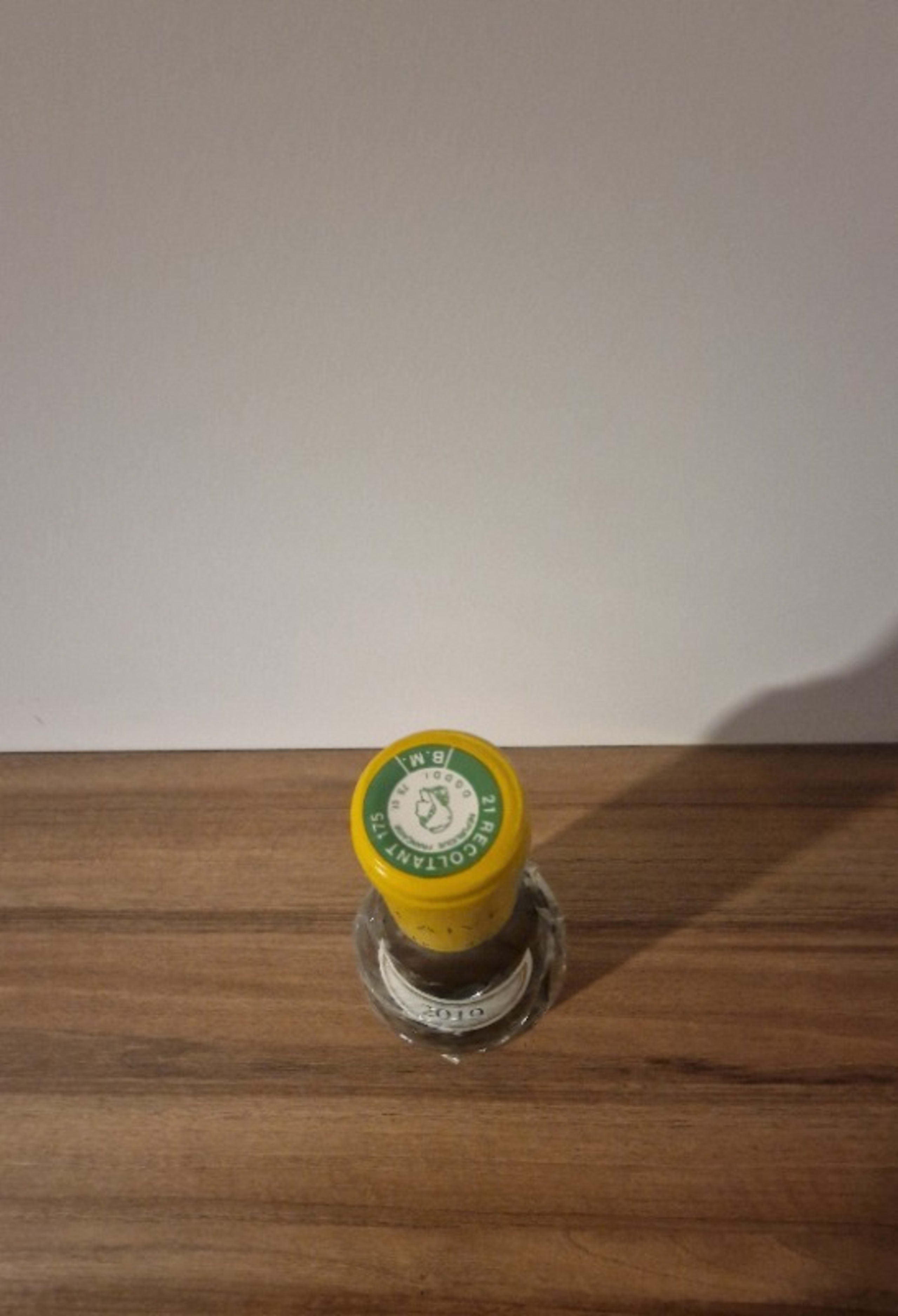 Caps