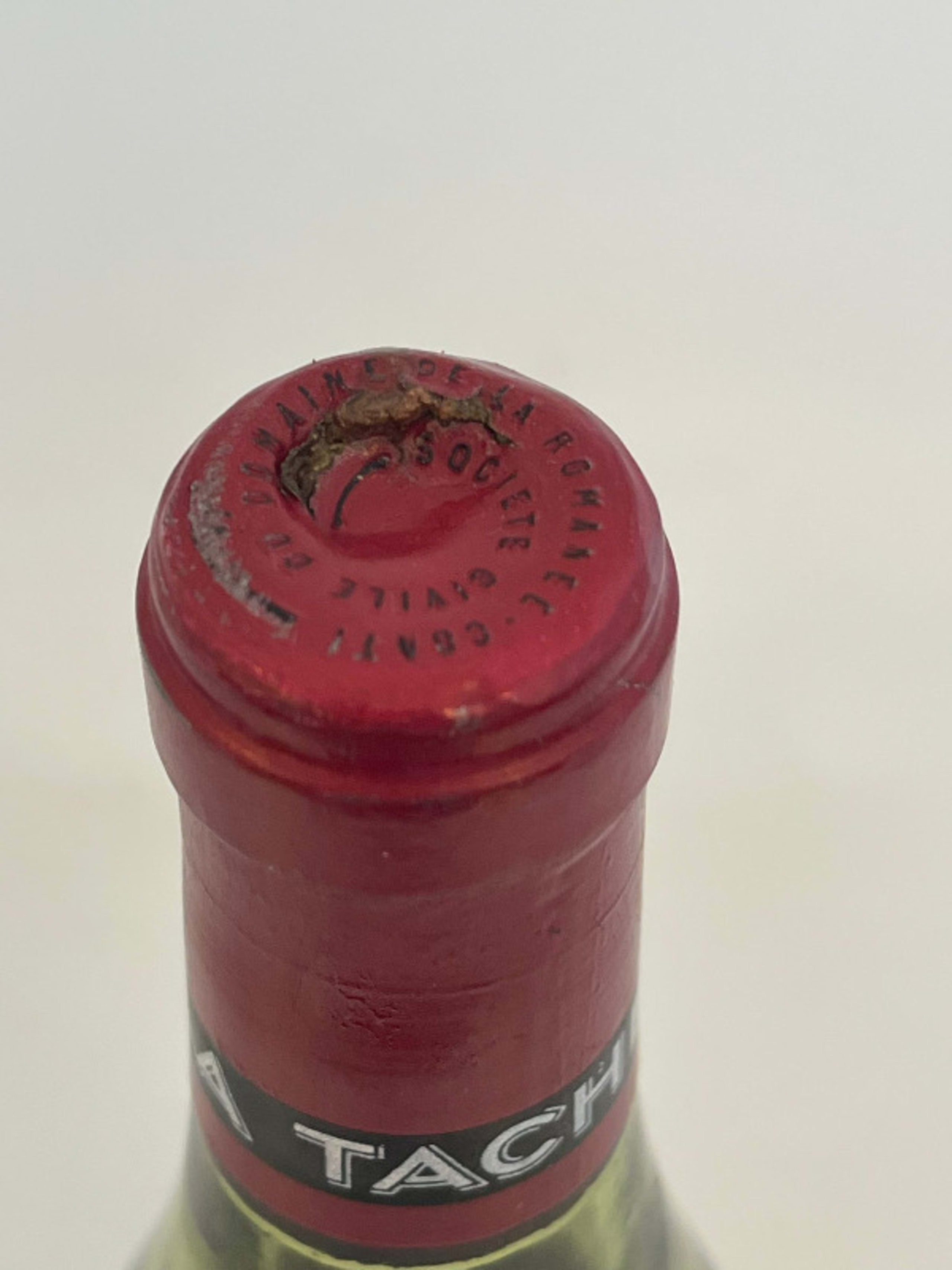 Capsules