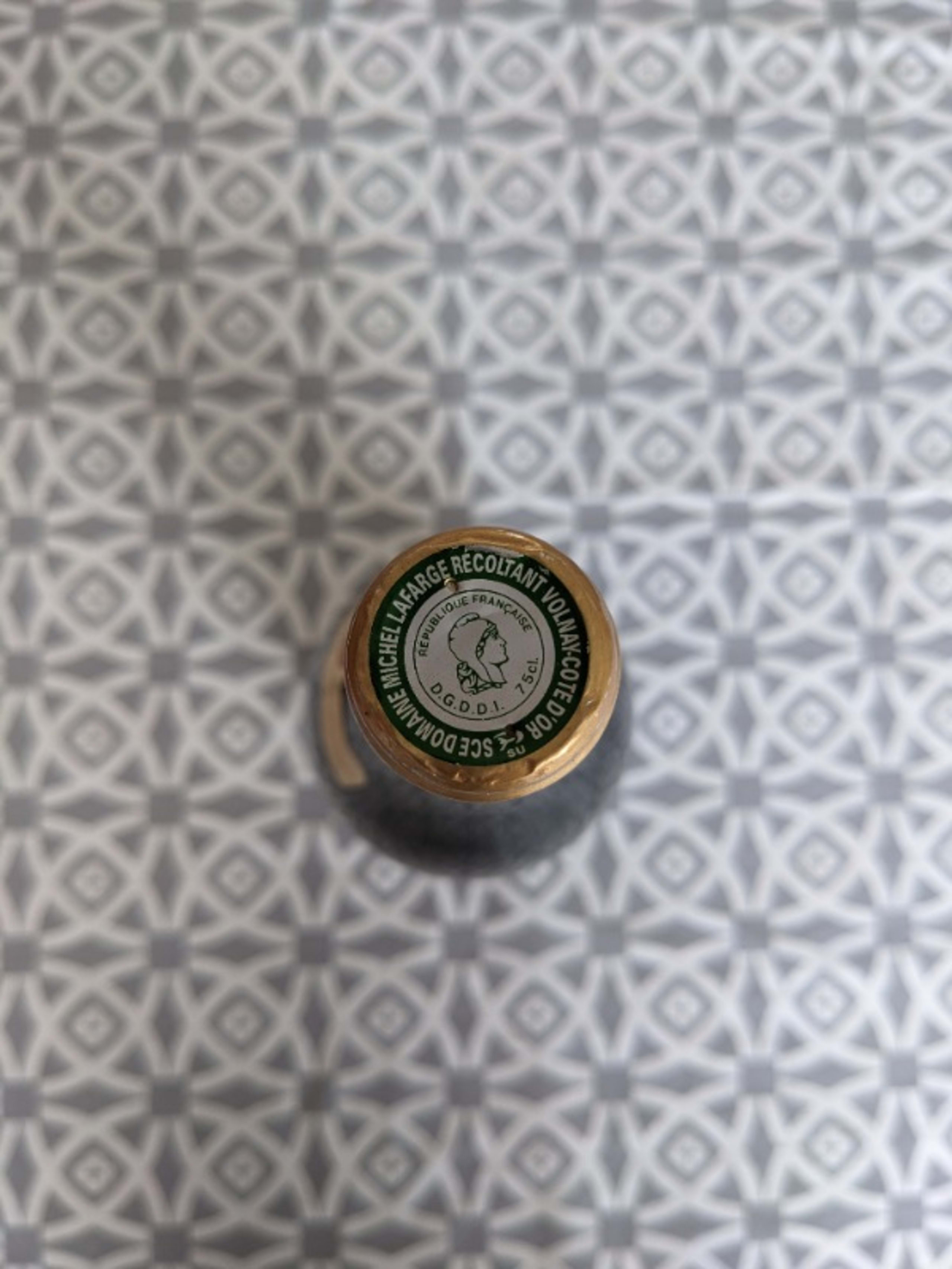 Capsules