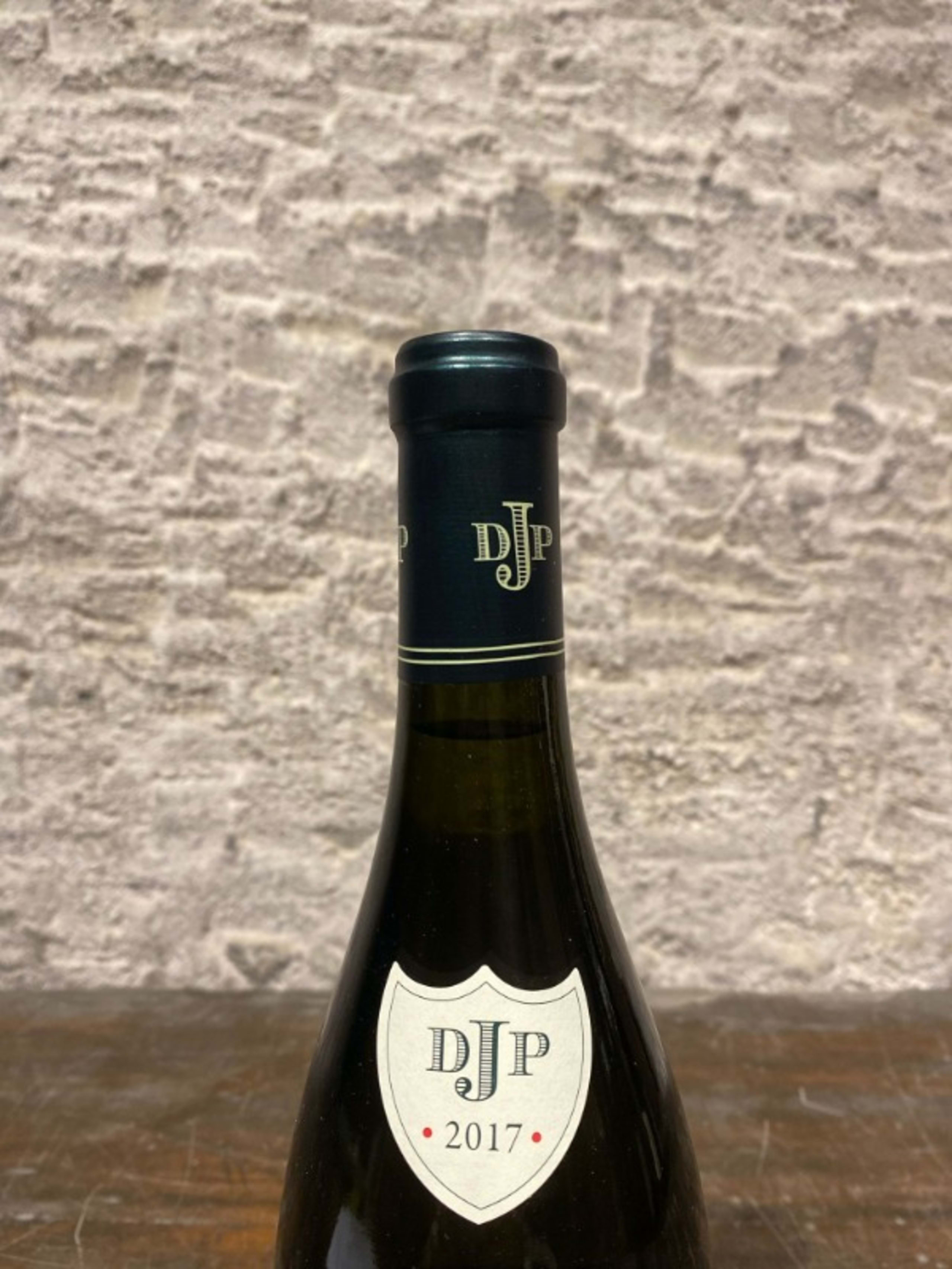 Wine Level