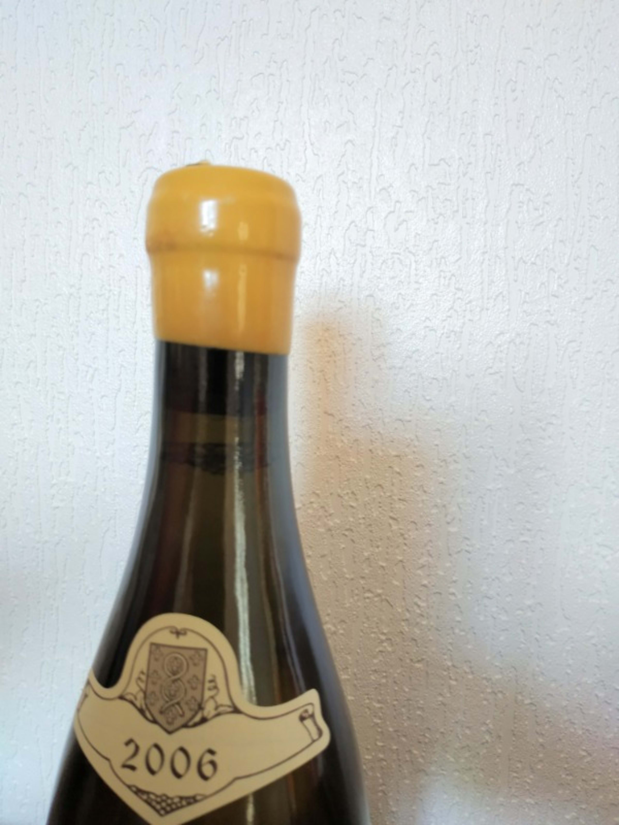 Wine Level
