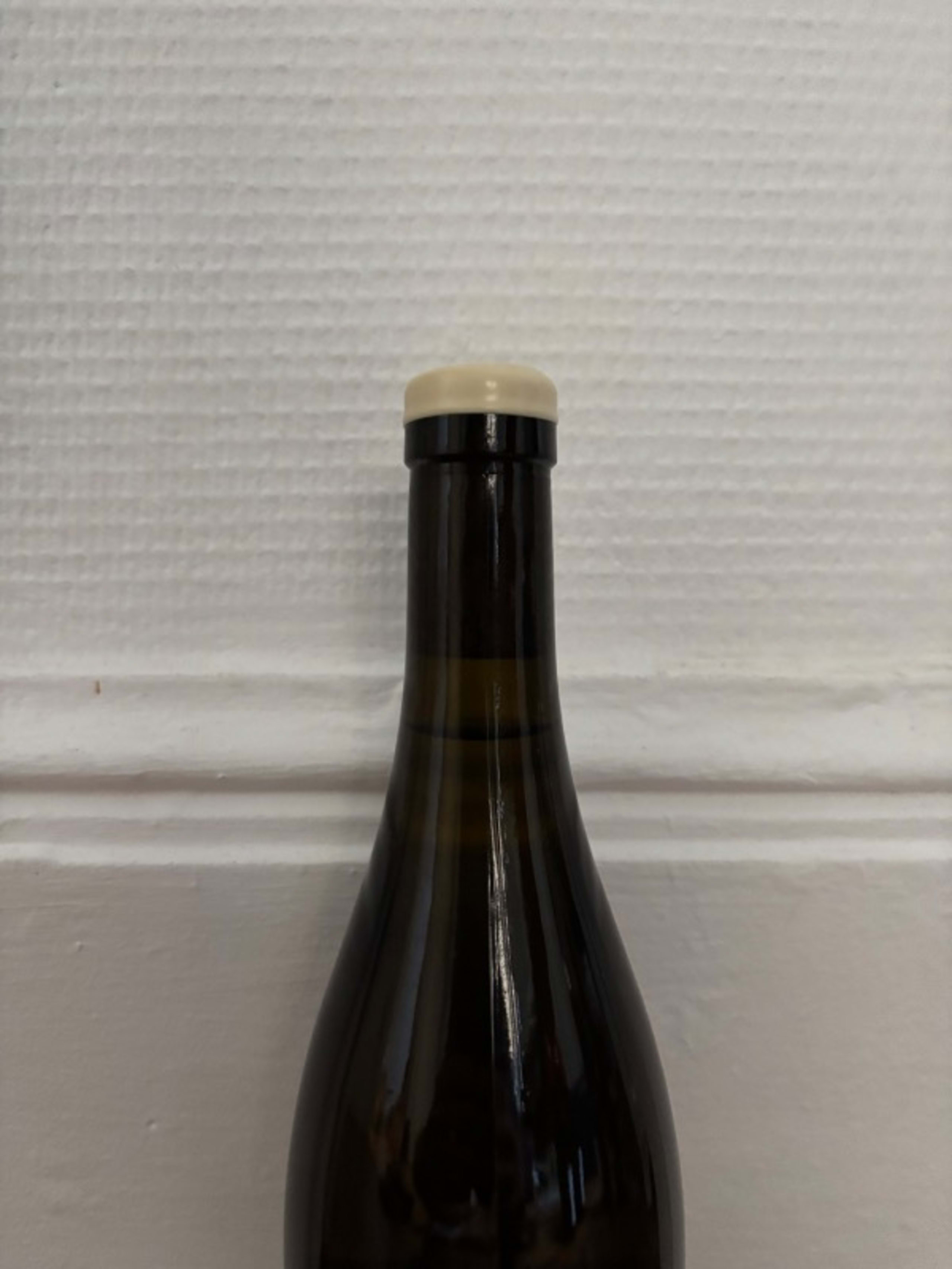 Wine Level