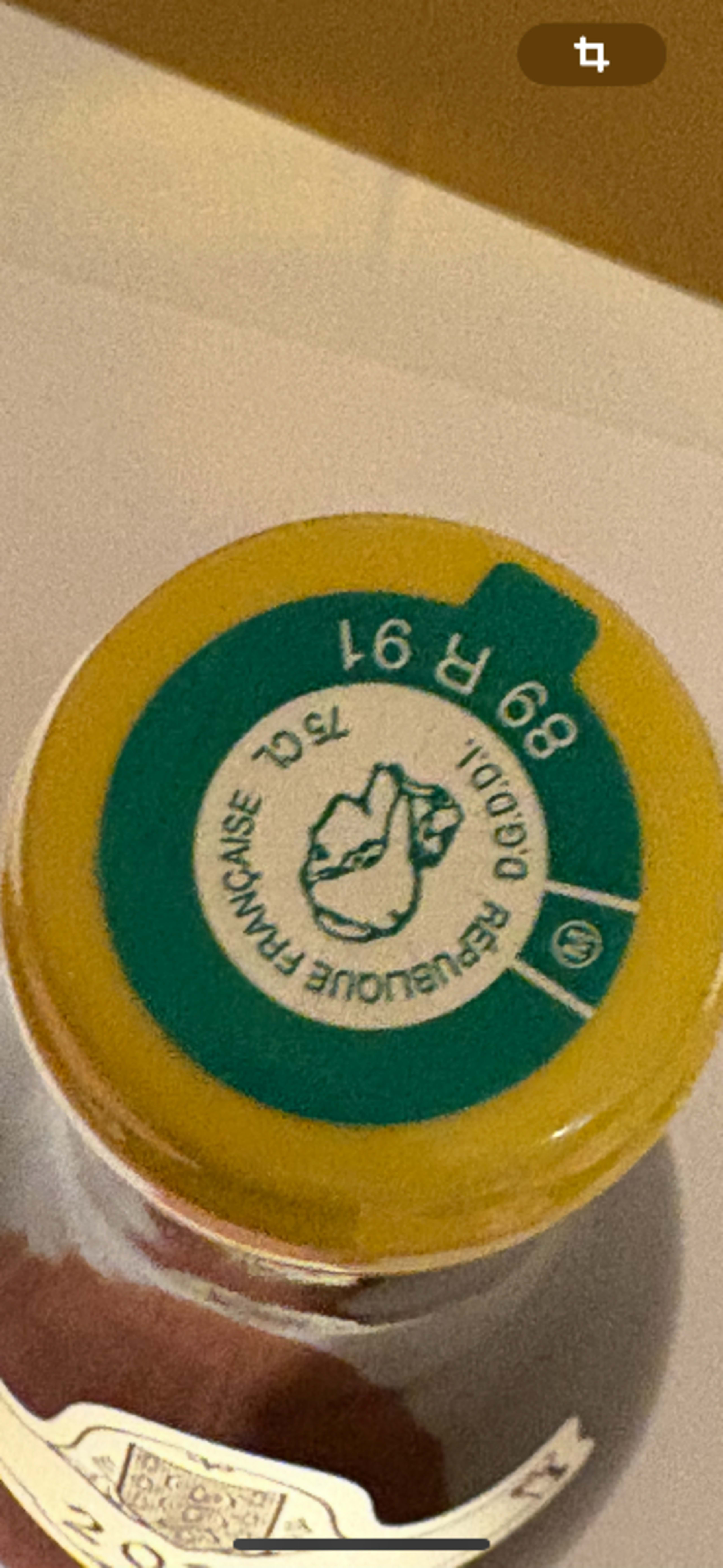 Capsules