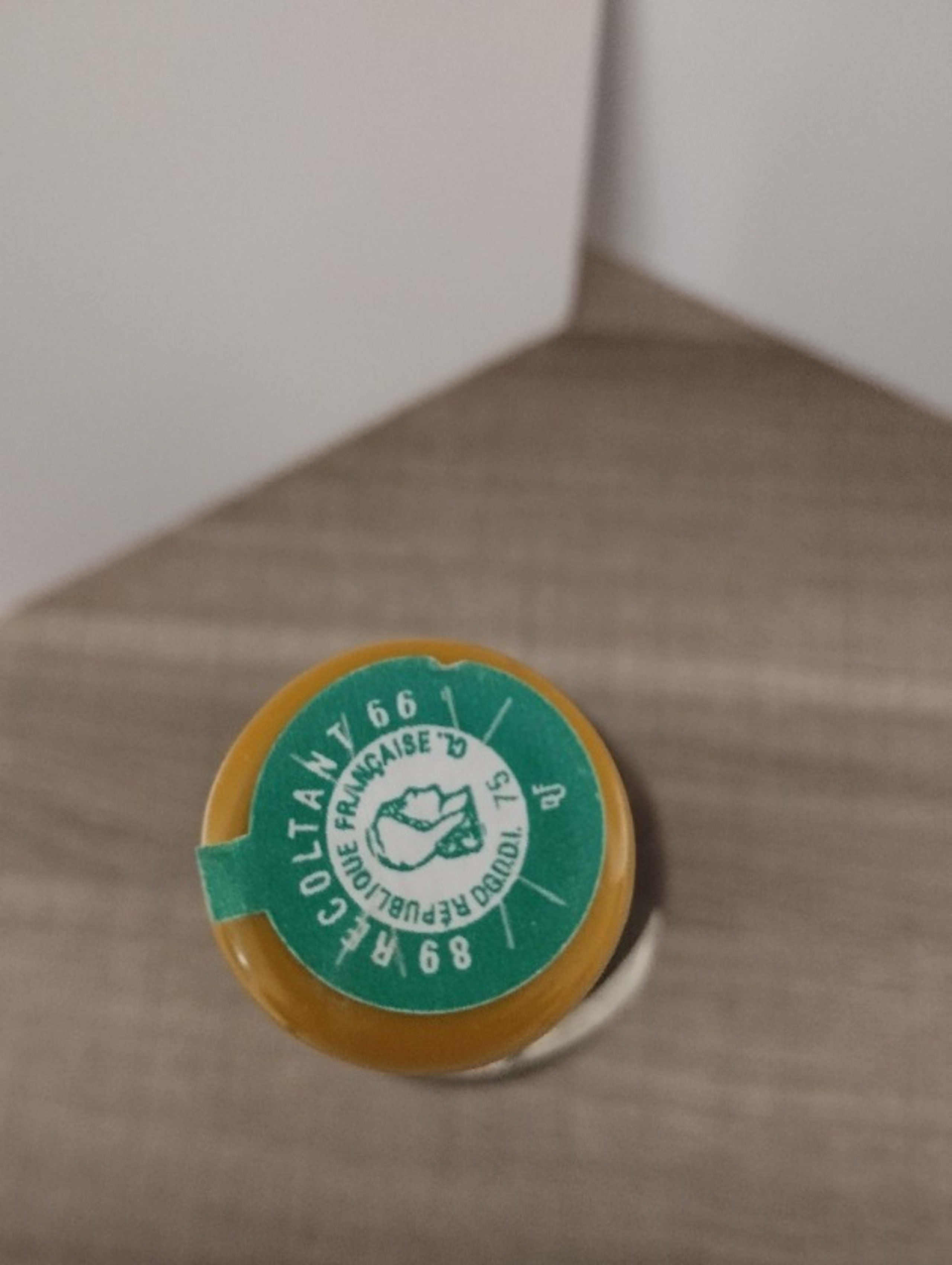 Capsules