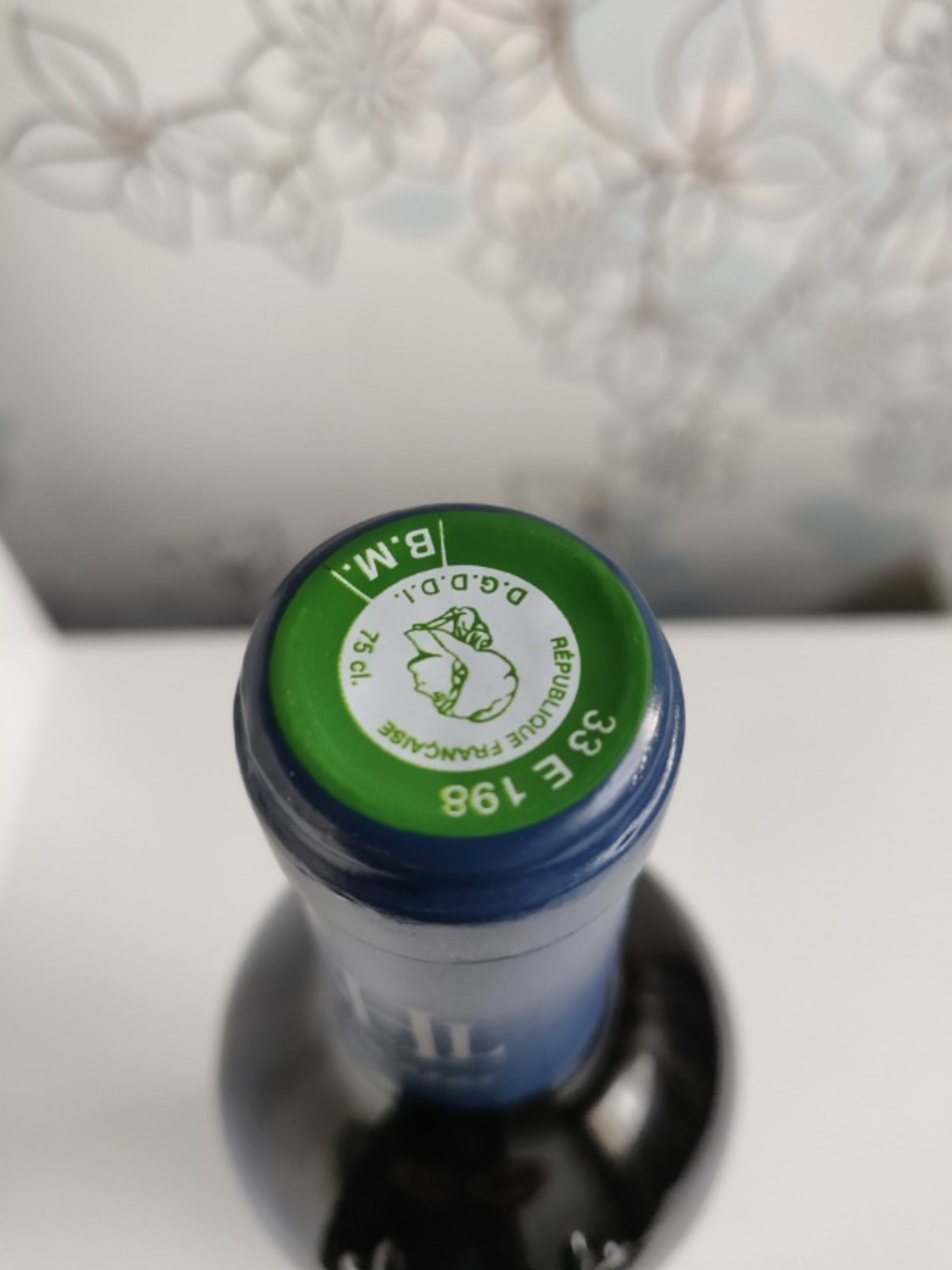 Capsules
