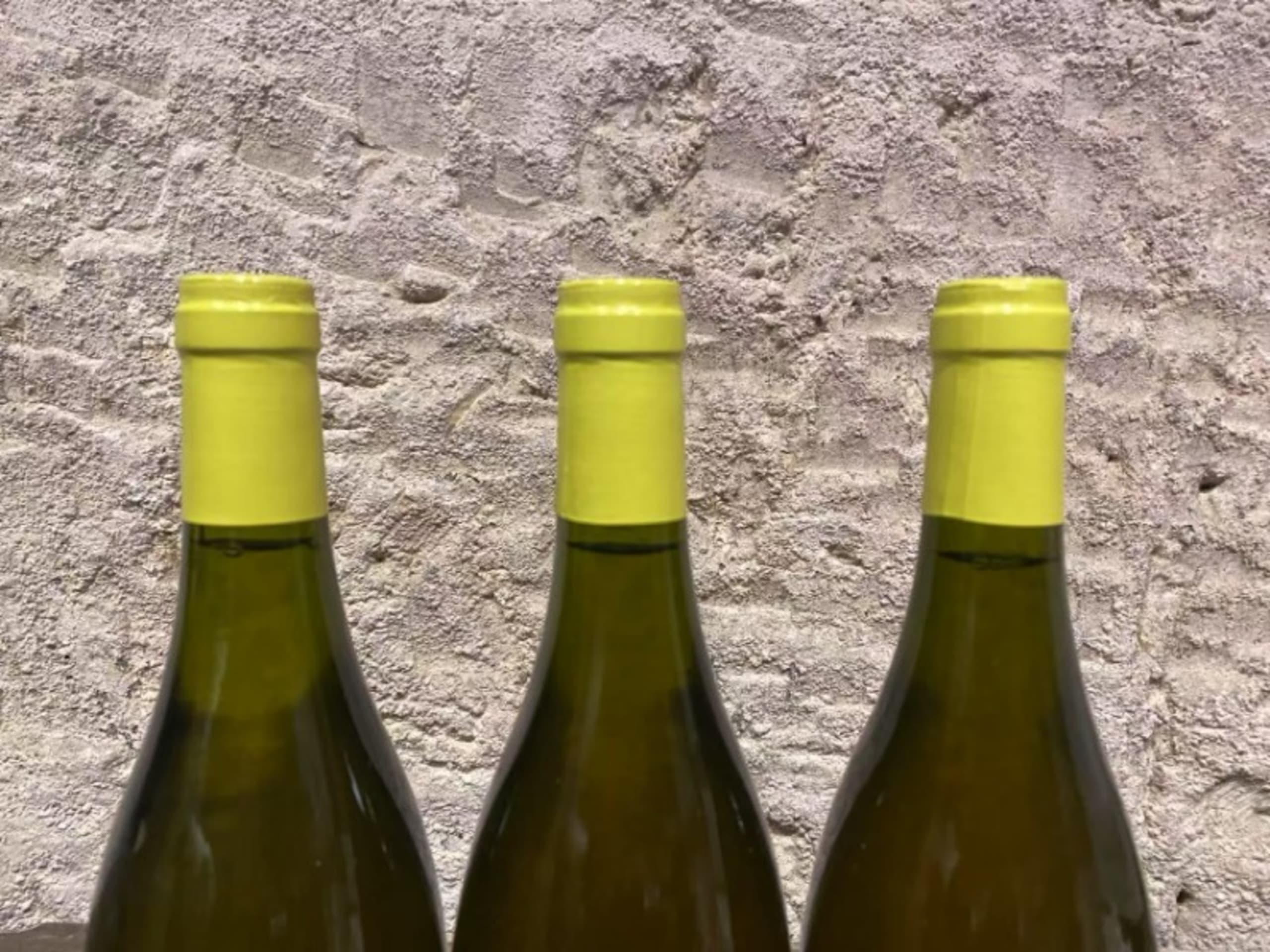 Niveau