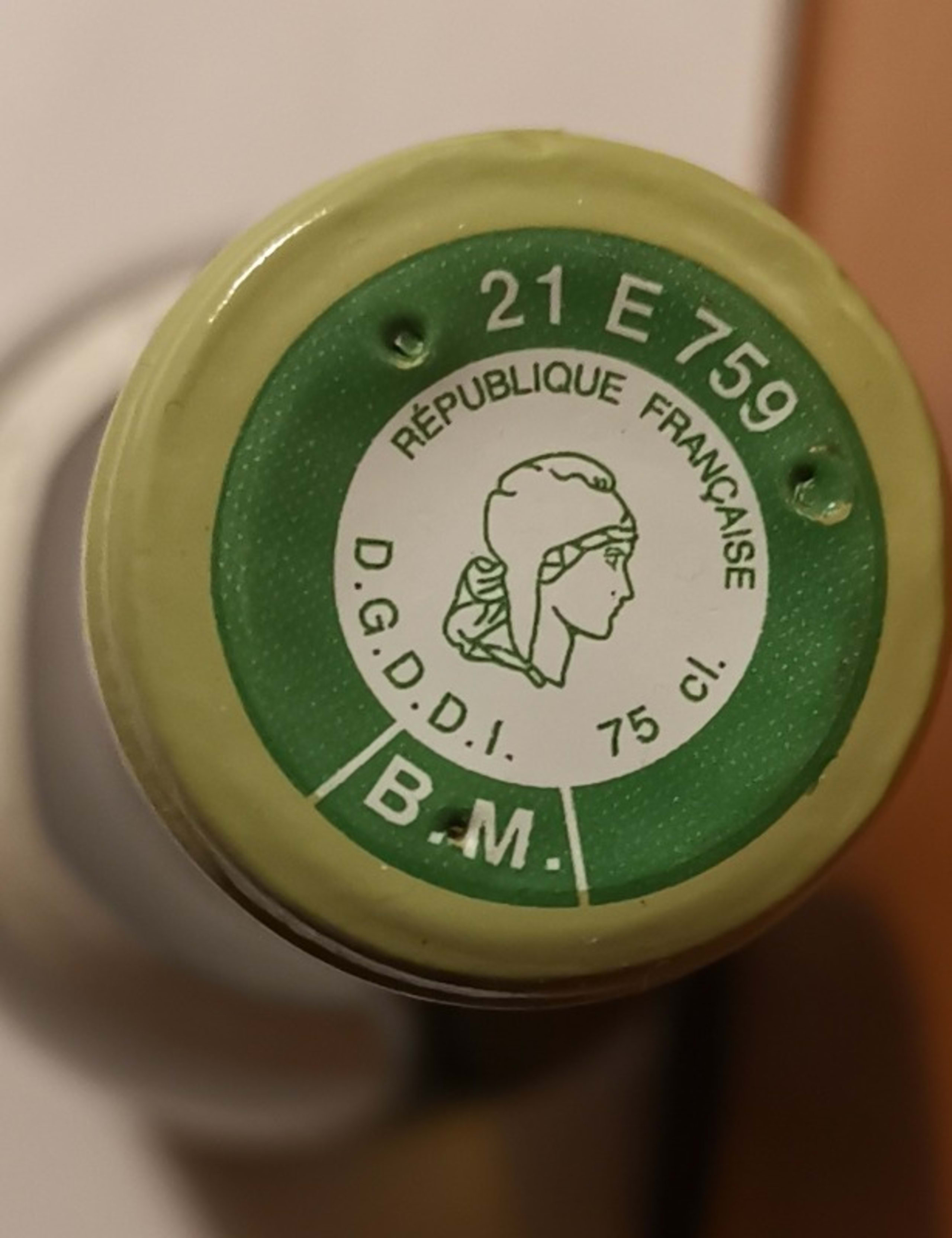 Capsules