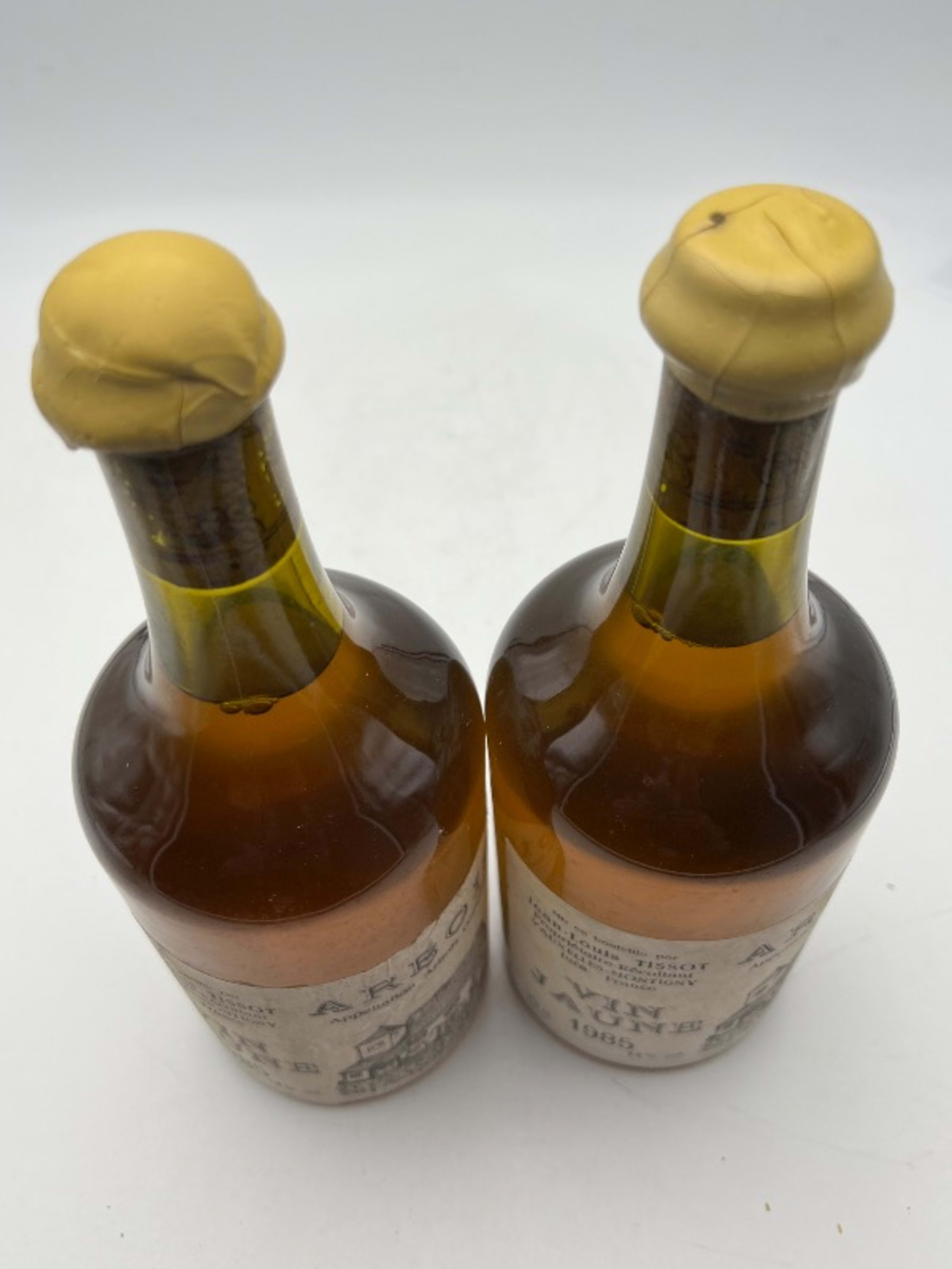 Capsules