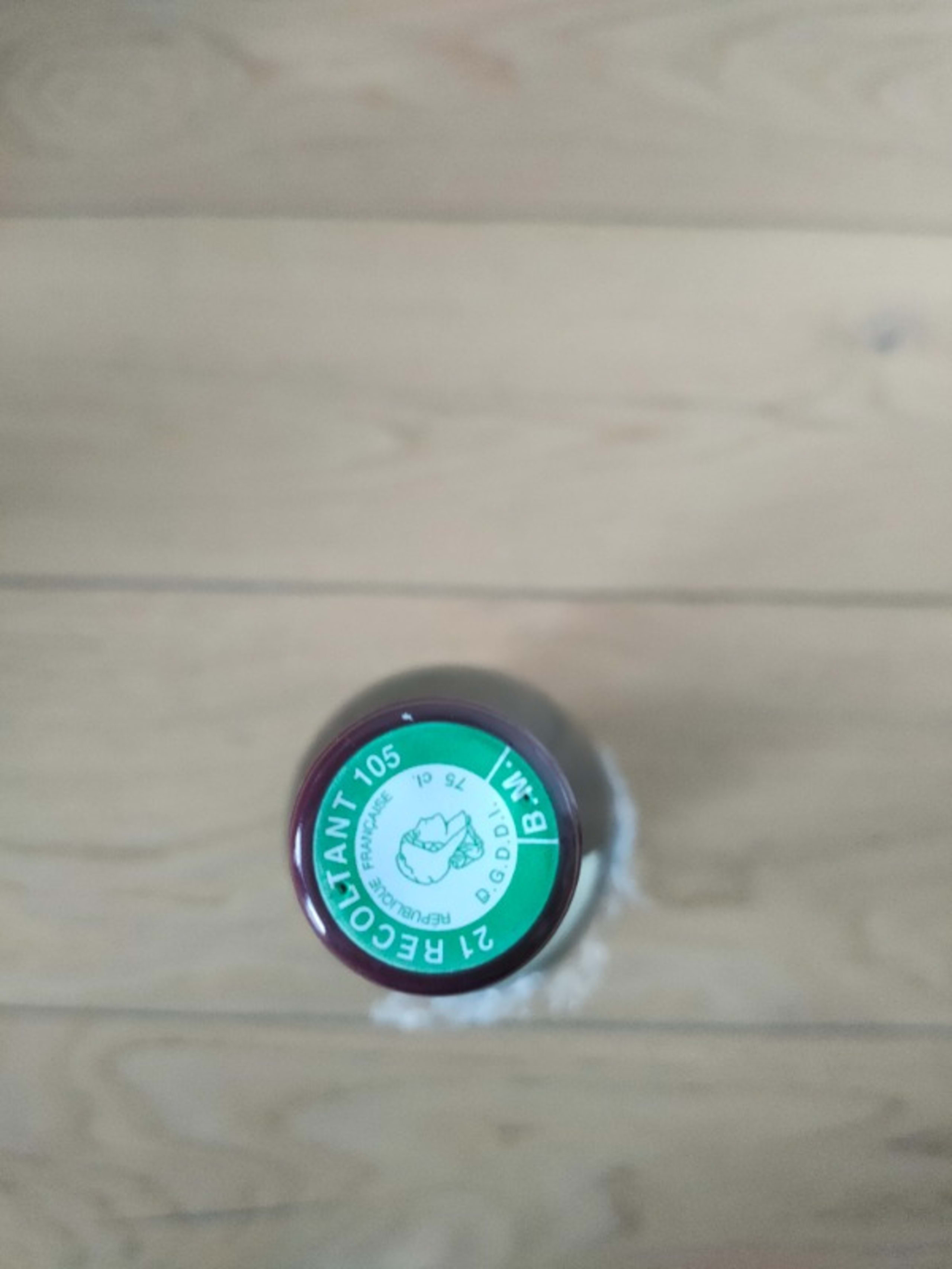 Capsules
