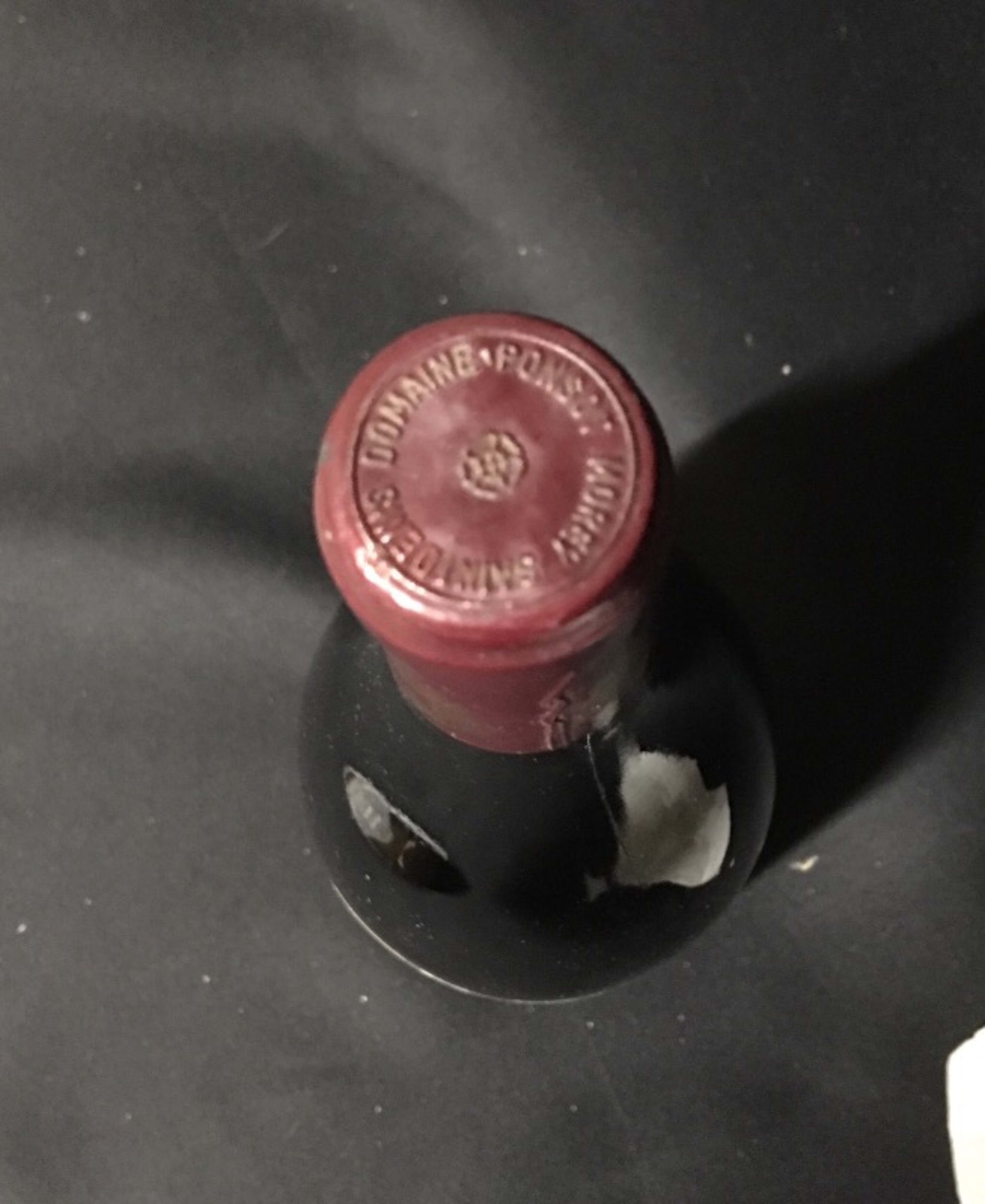 Capsules