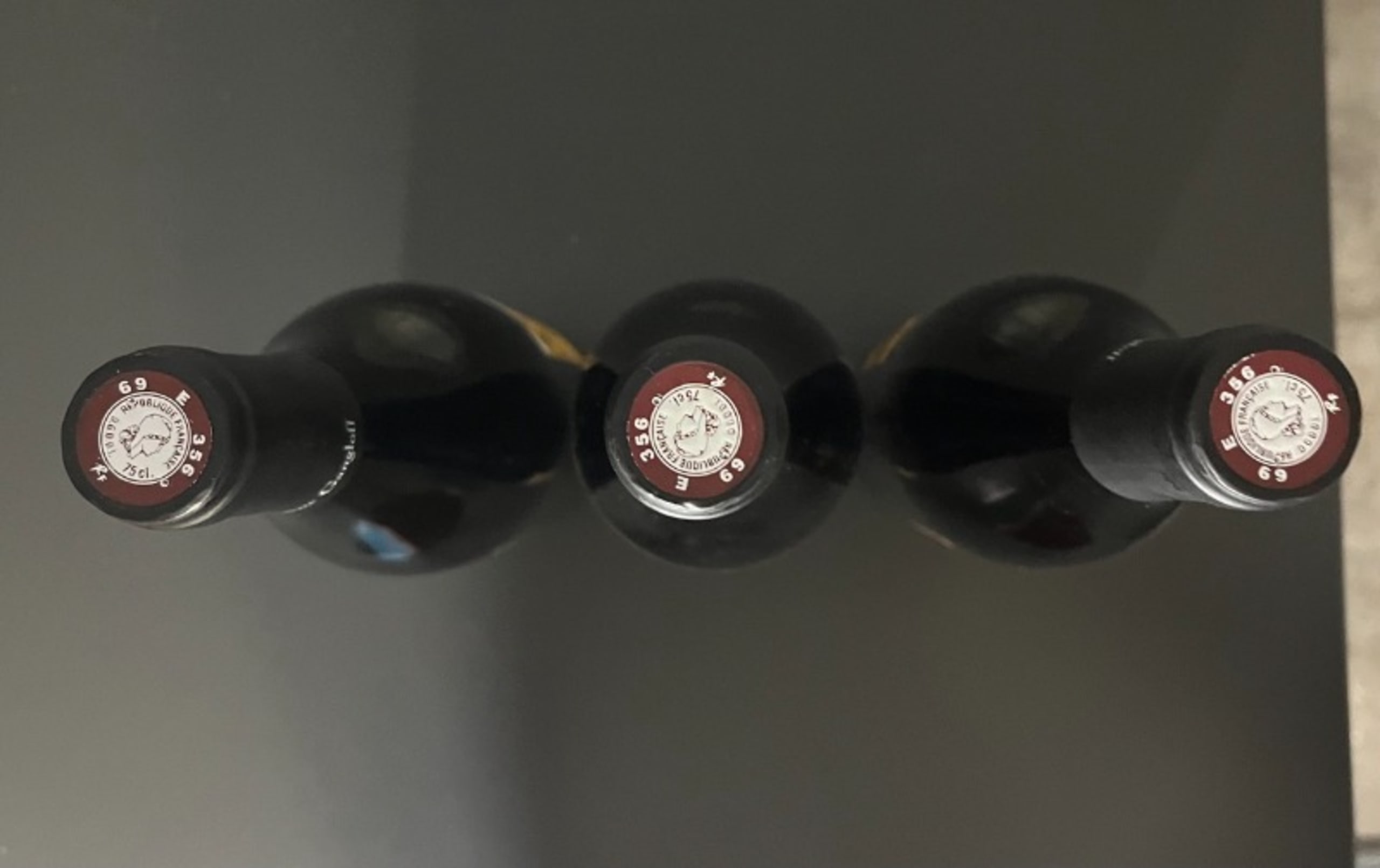 Capsules