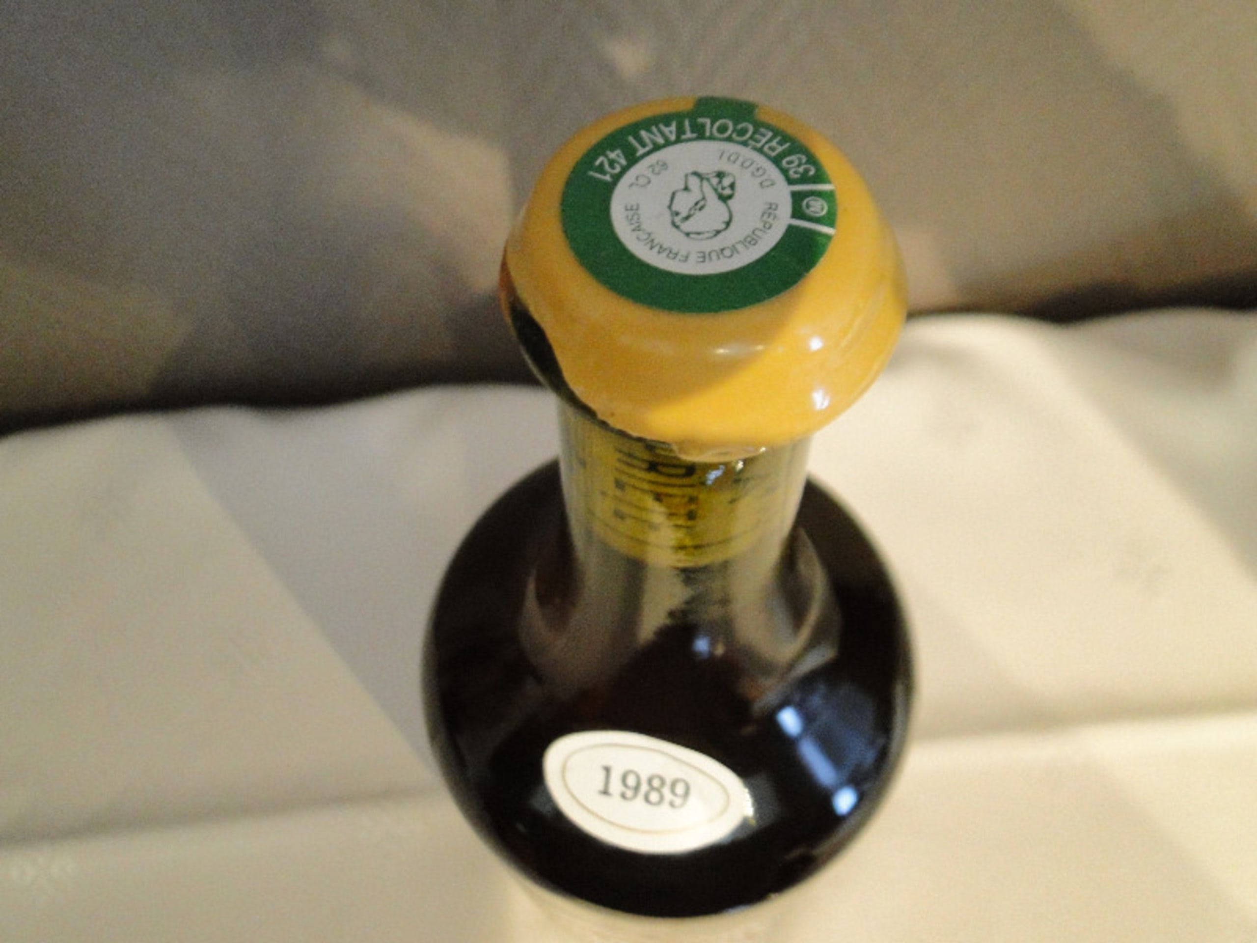 Capsules