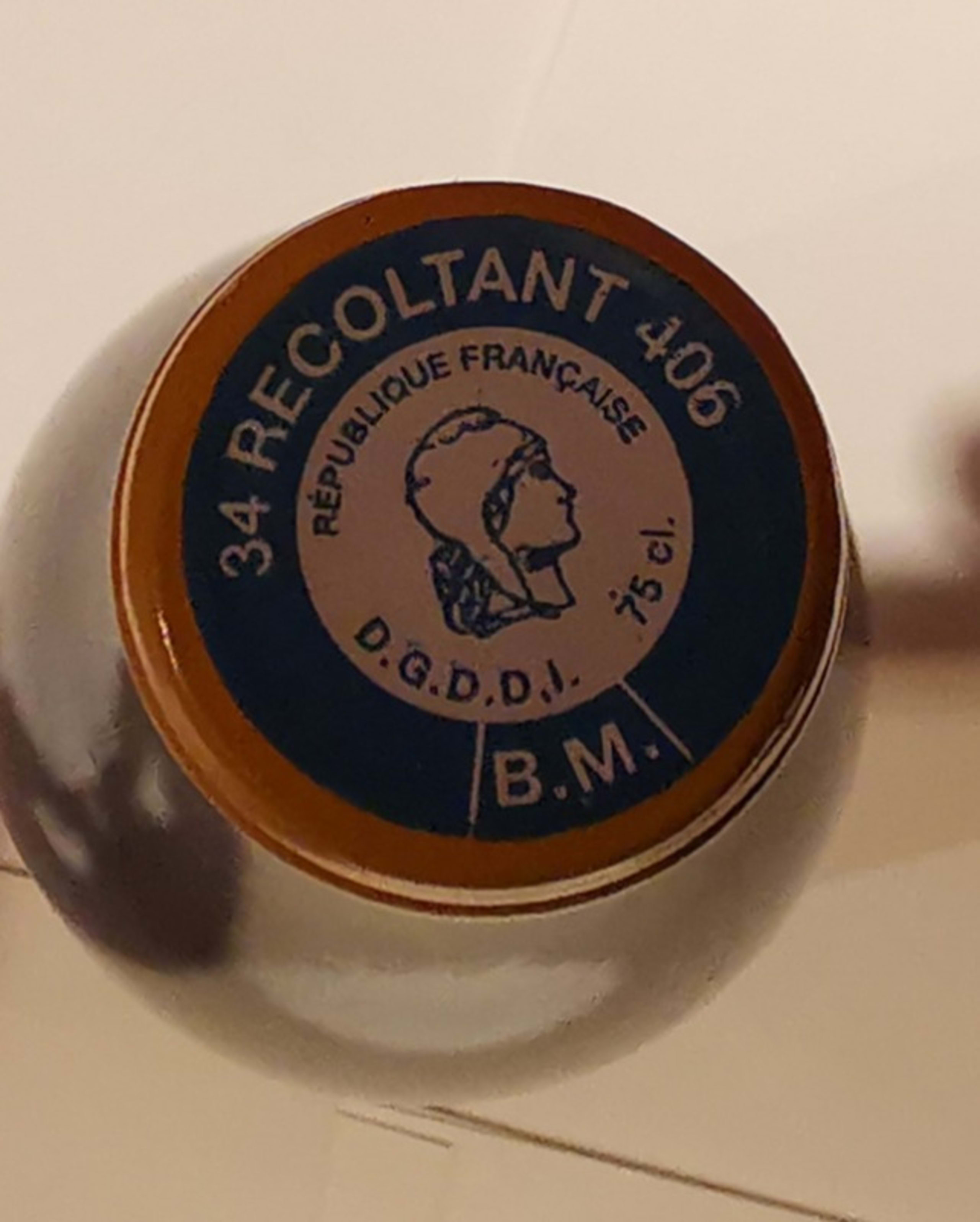 Capsules