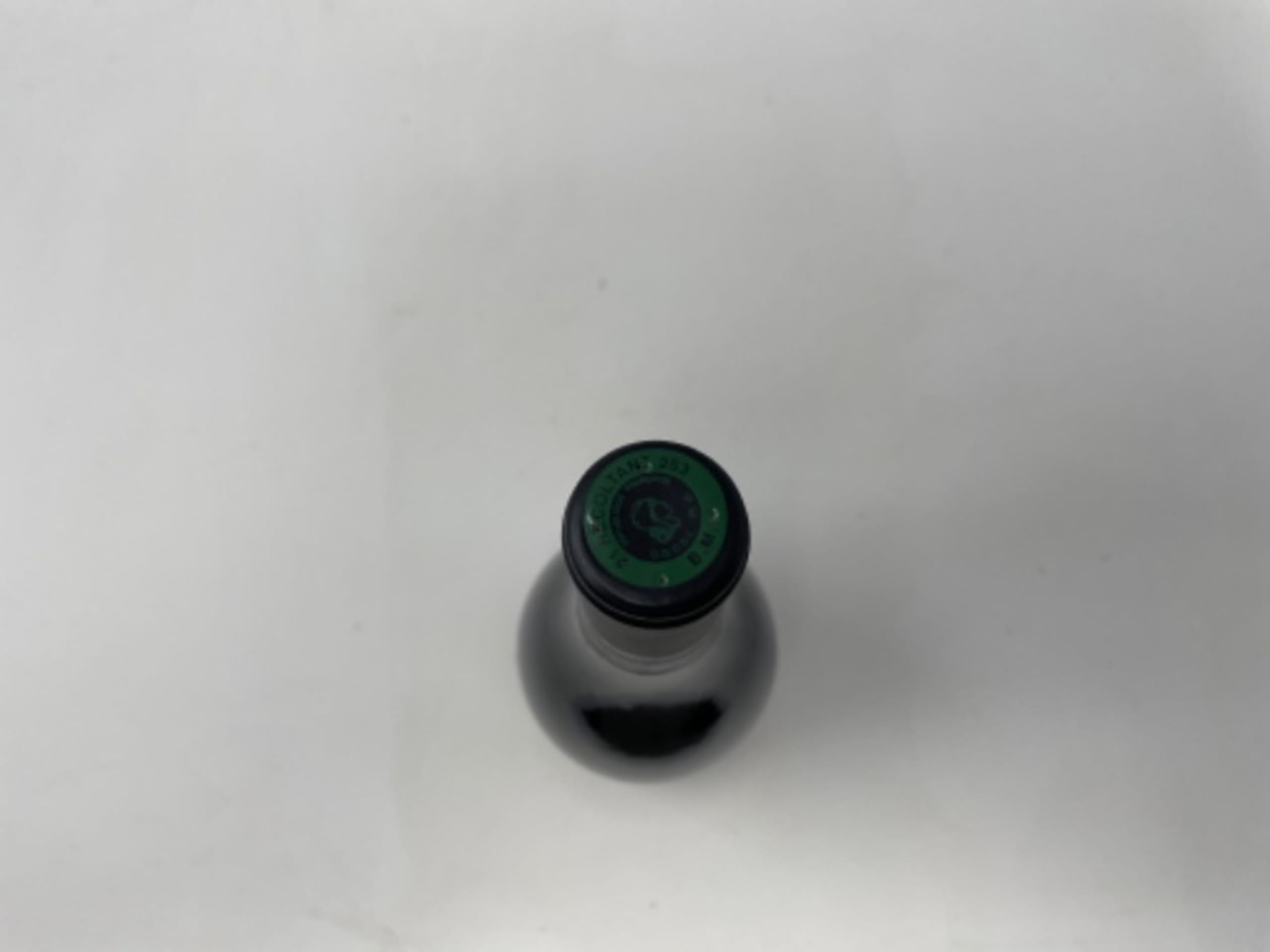 Capsules