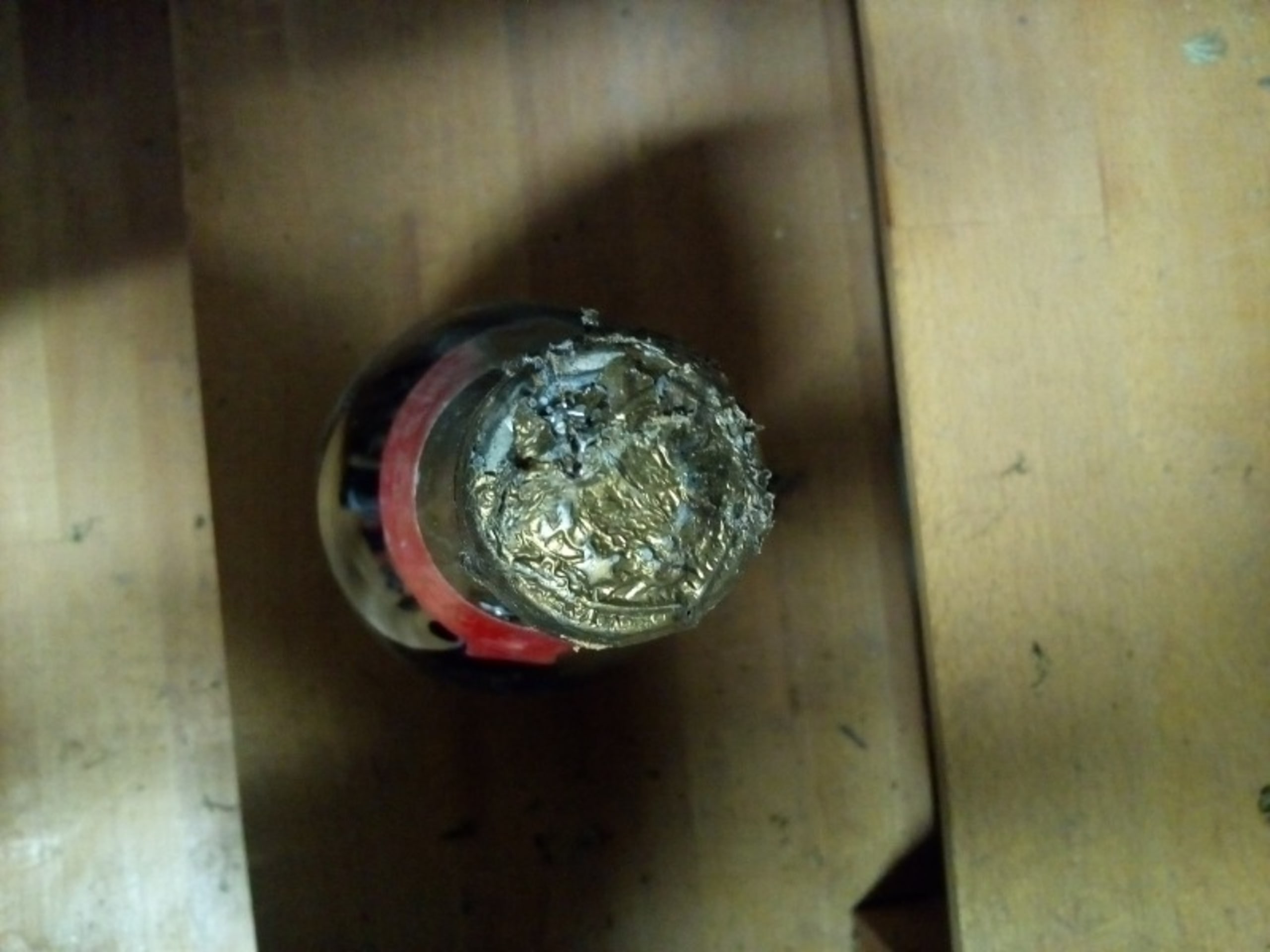 Capsules