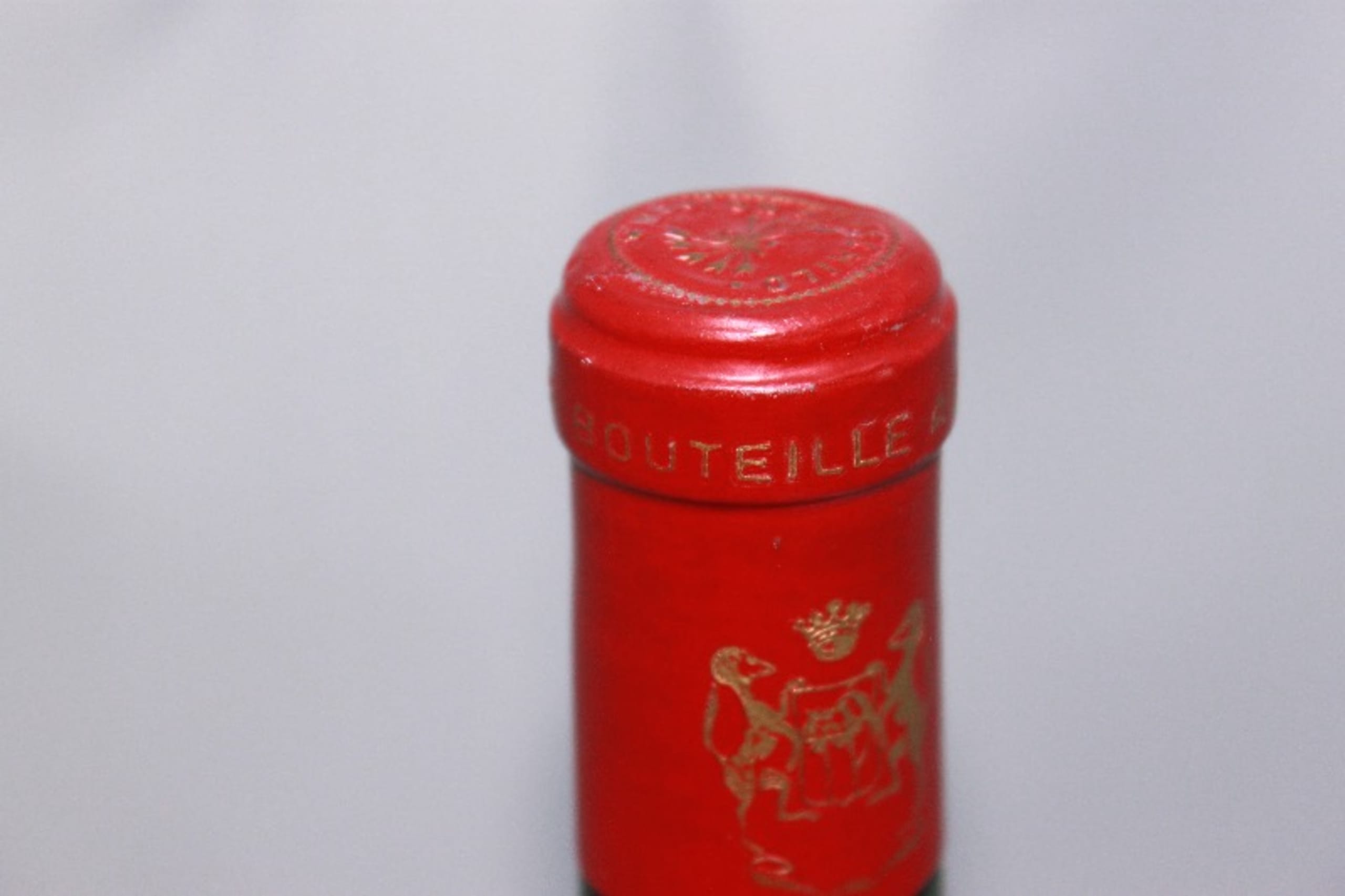 Capsules