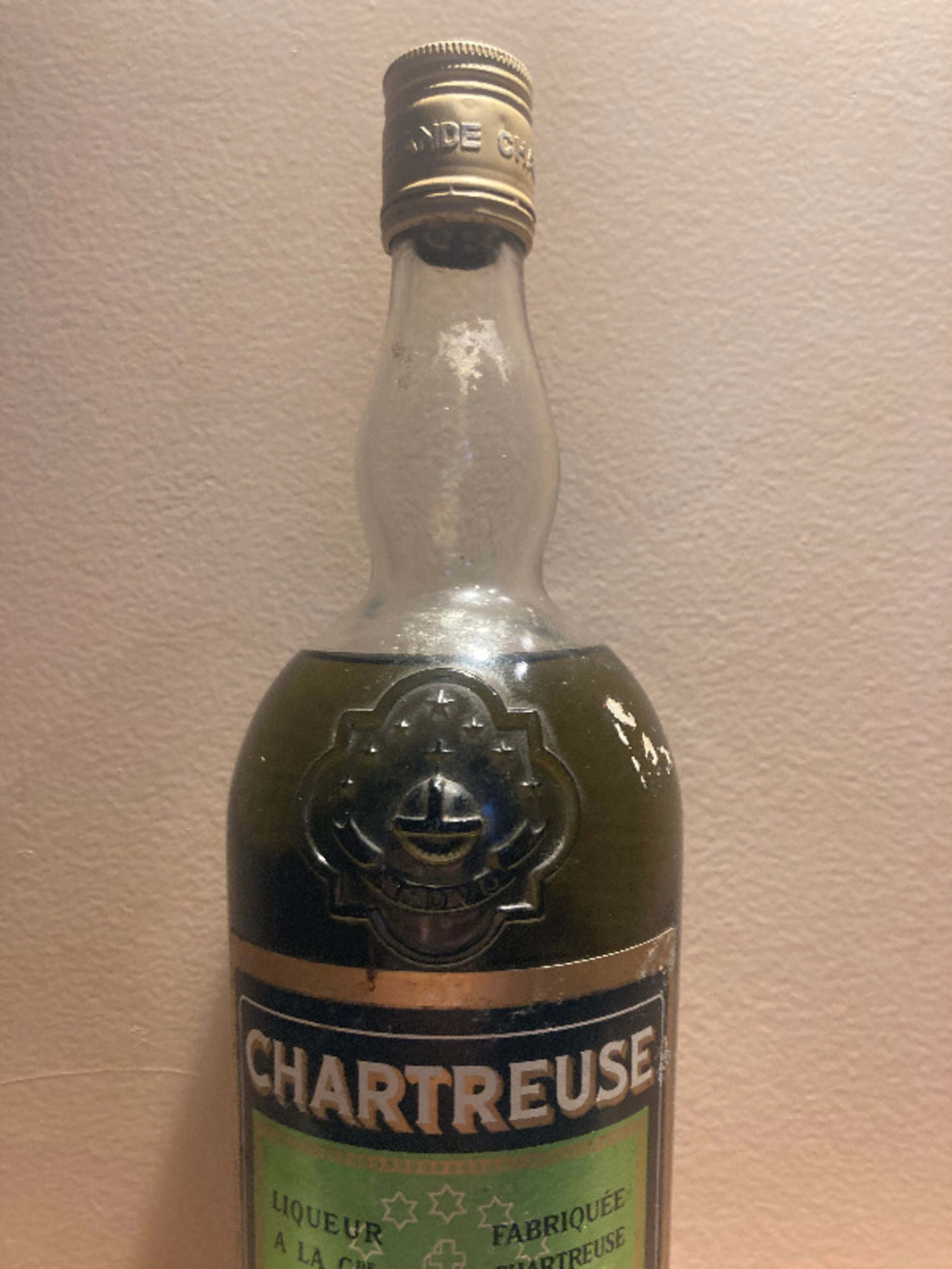 Étiquette