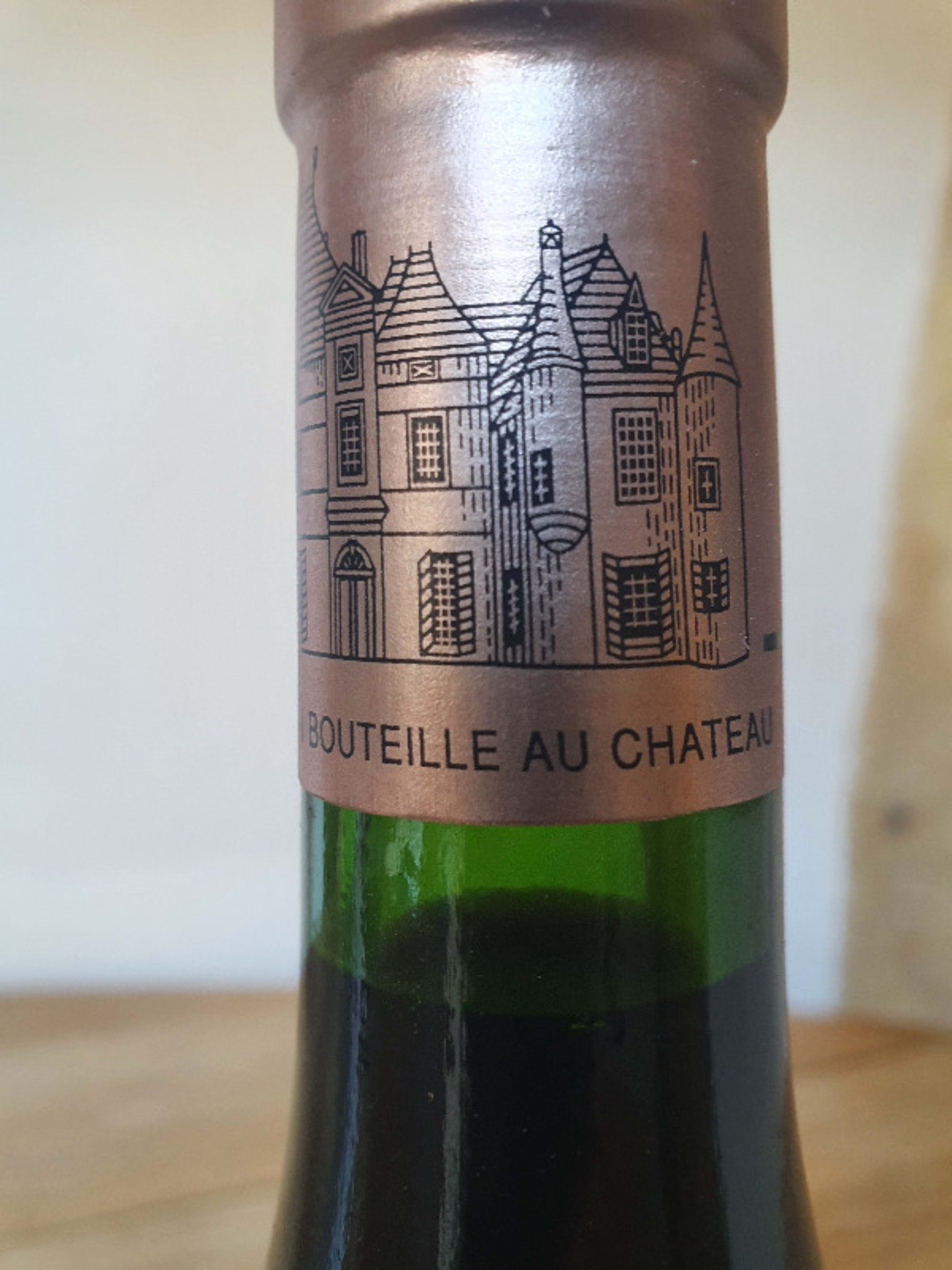 Niveau