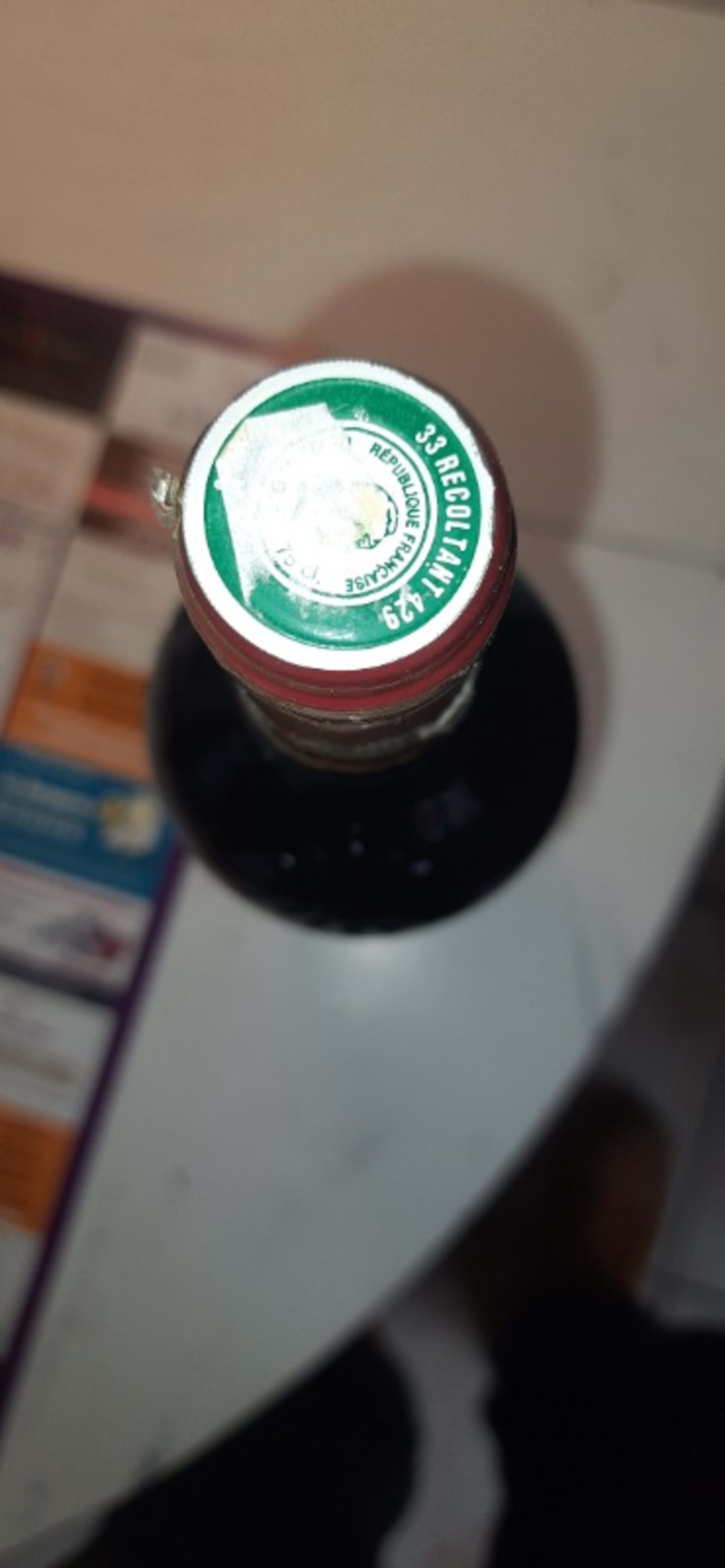 Capsules