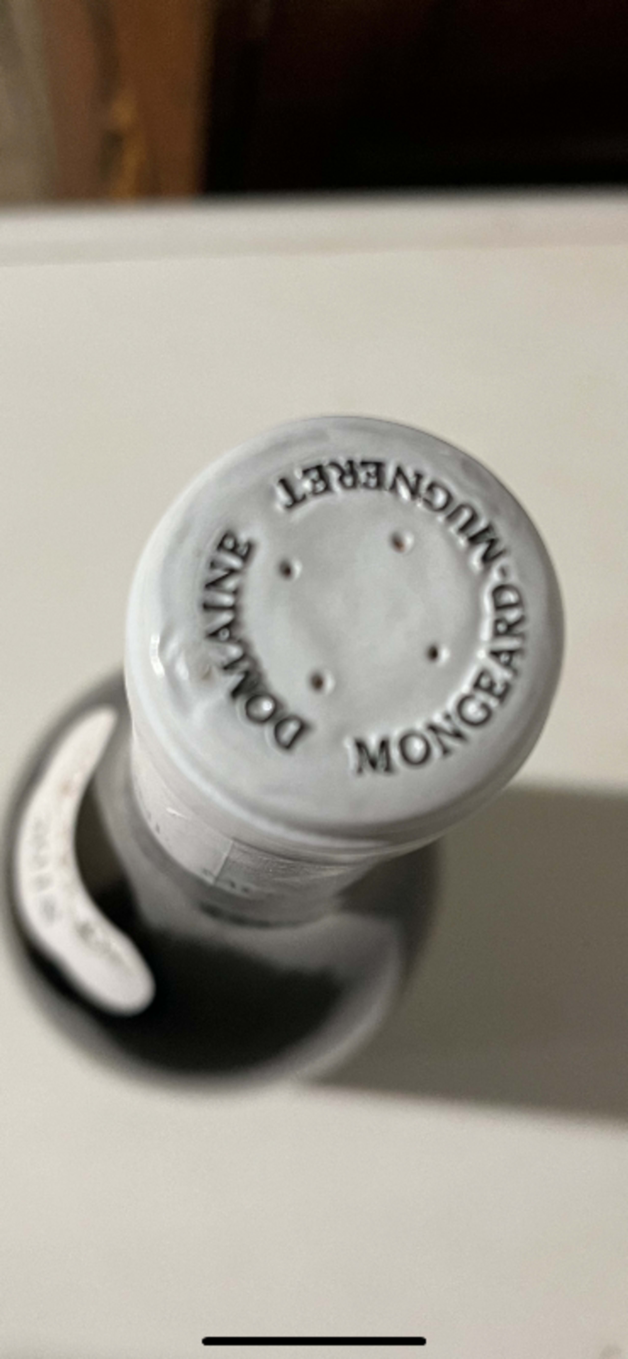 Capsules
