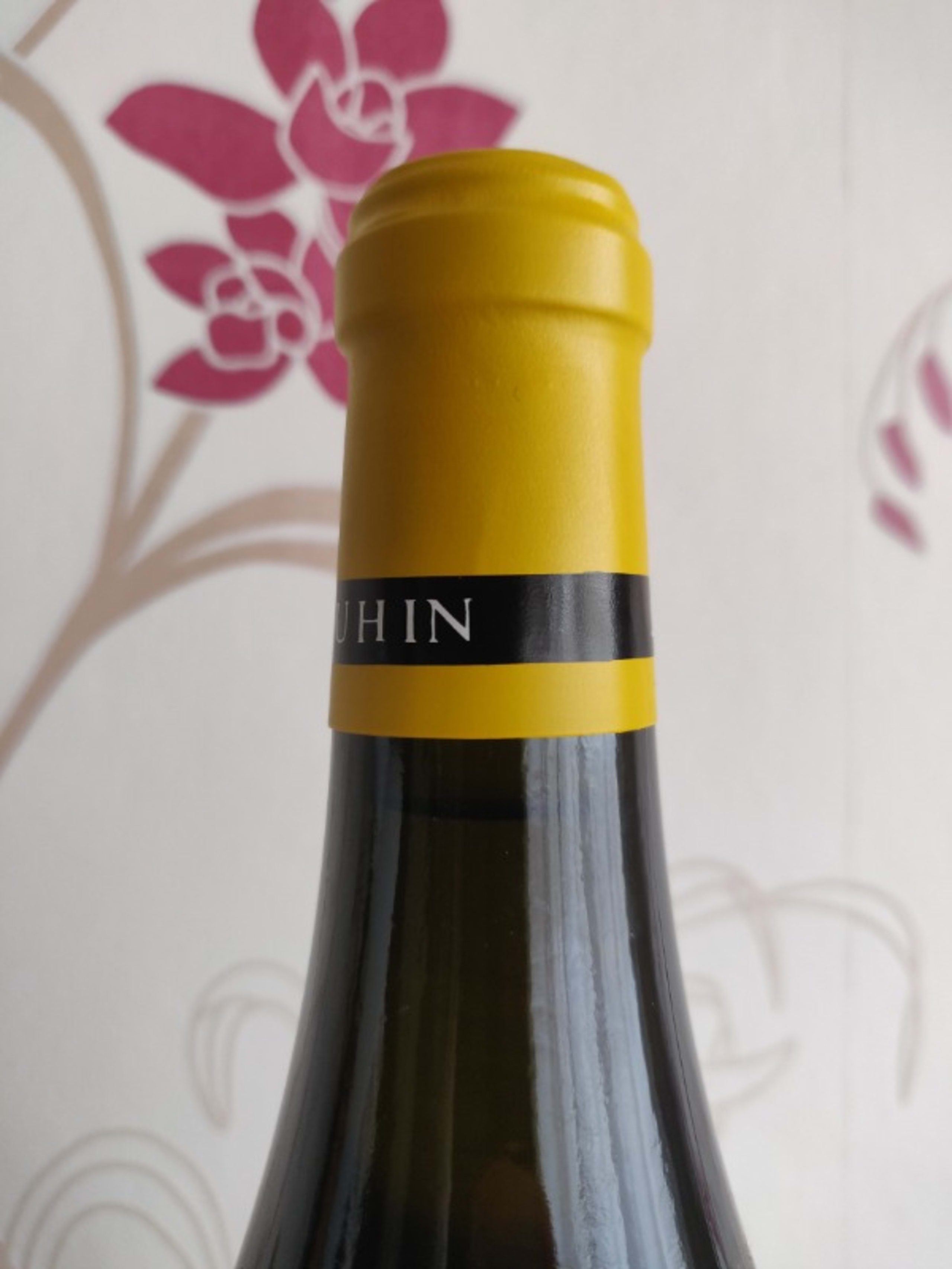 Wine Level