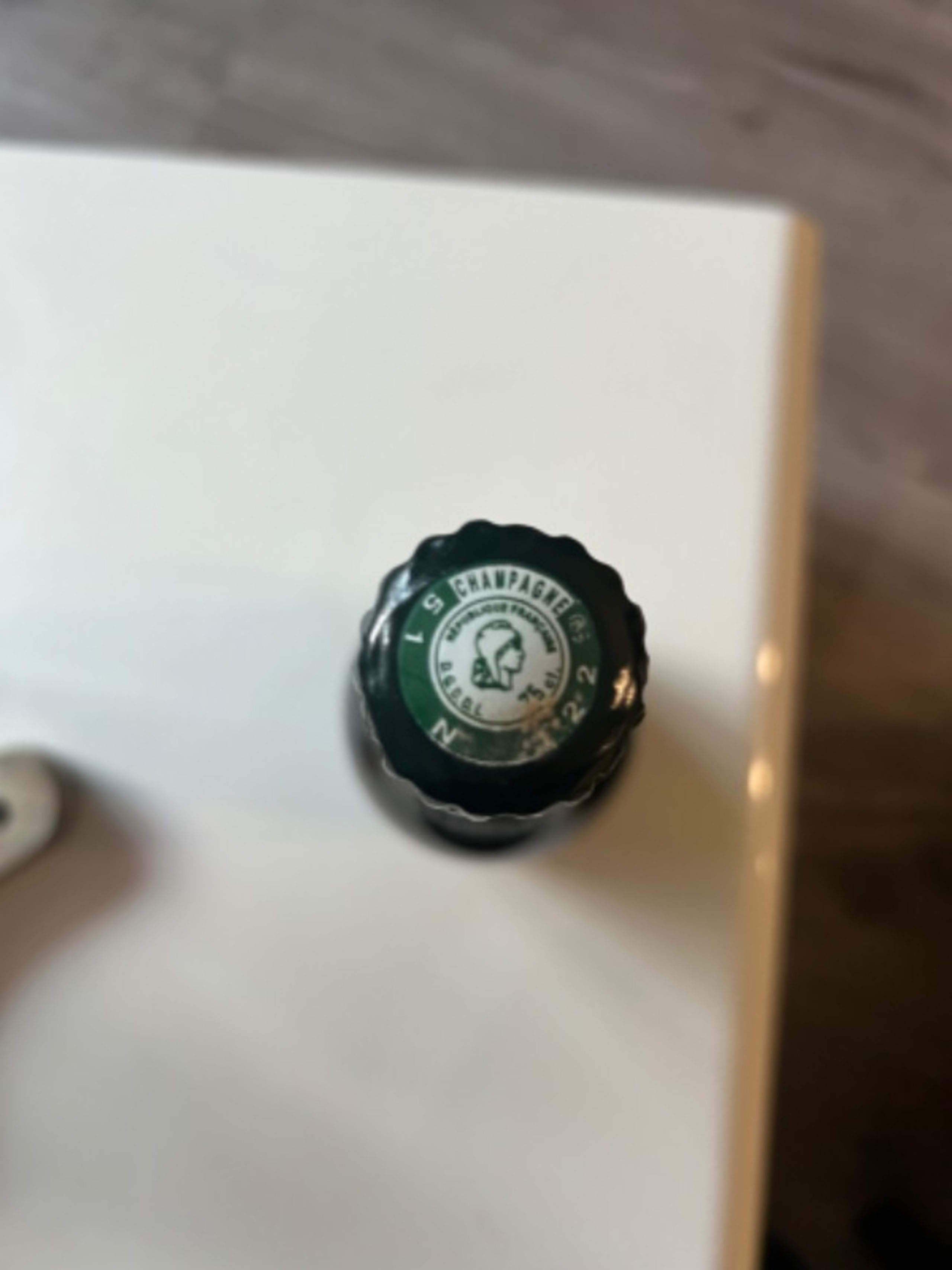 Caps