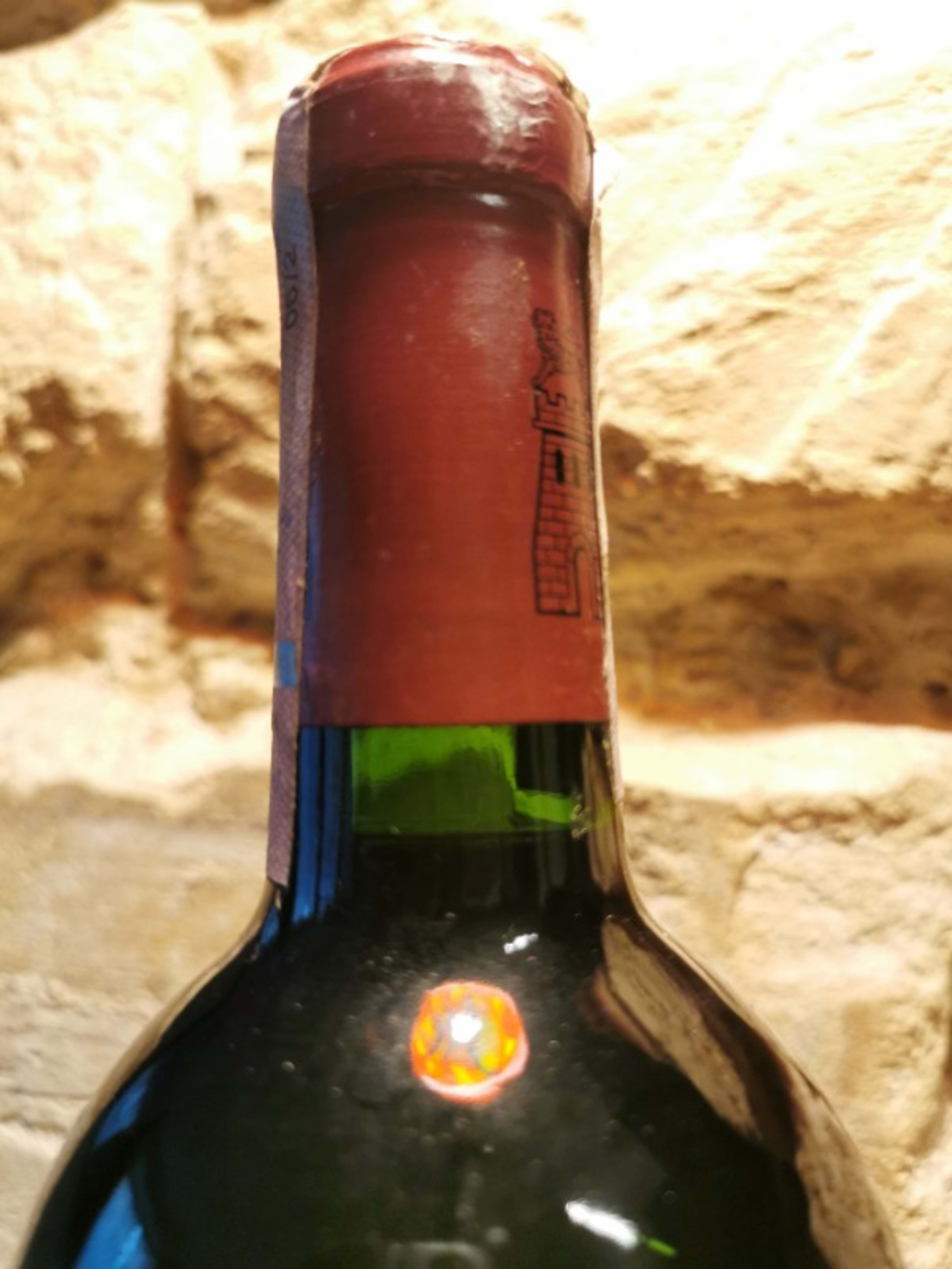 Niveau