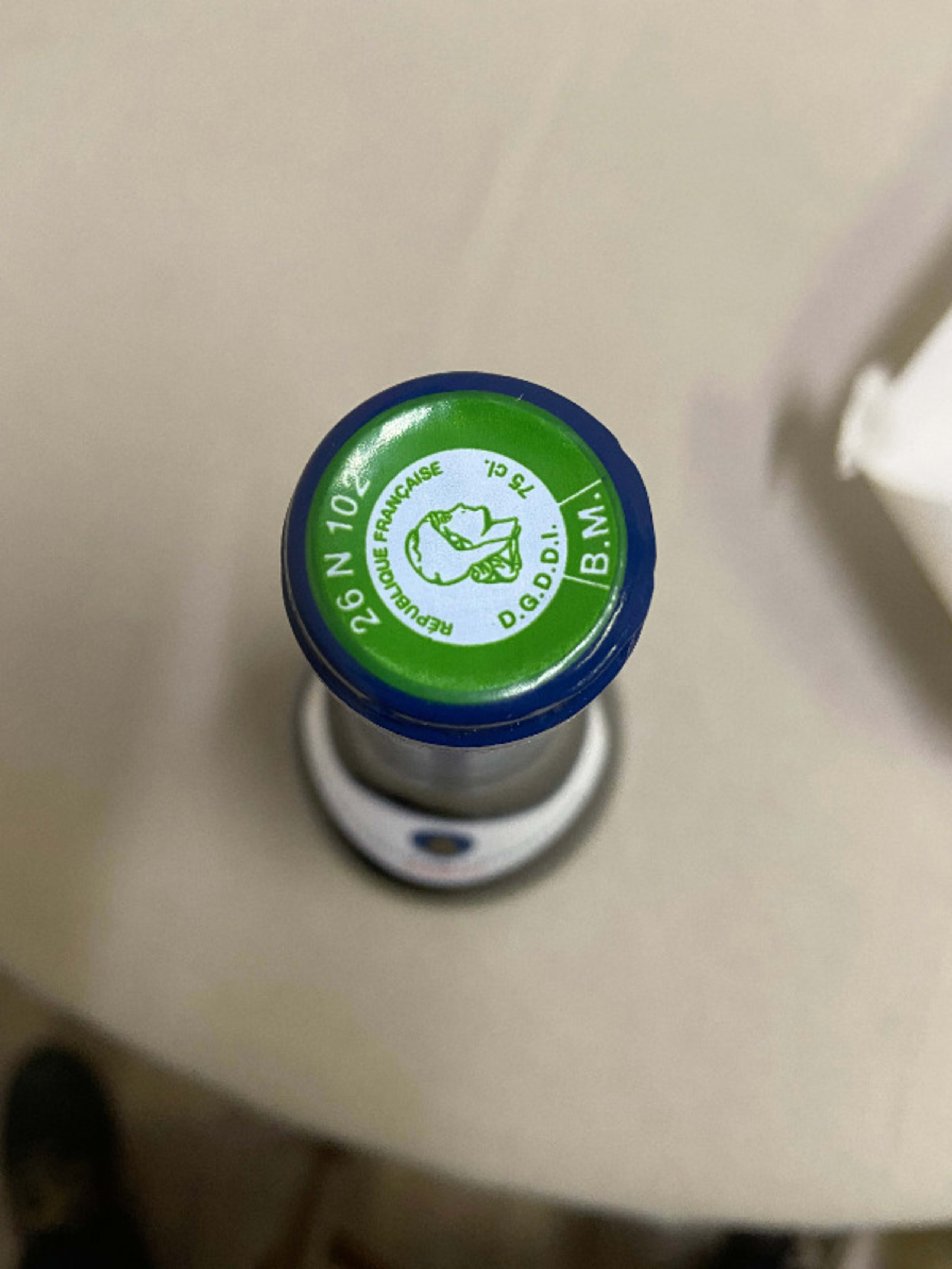 Capsules