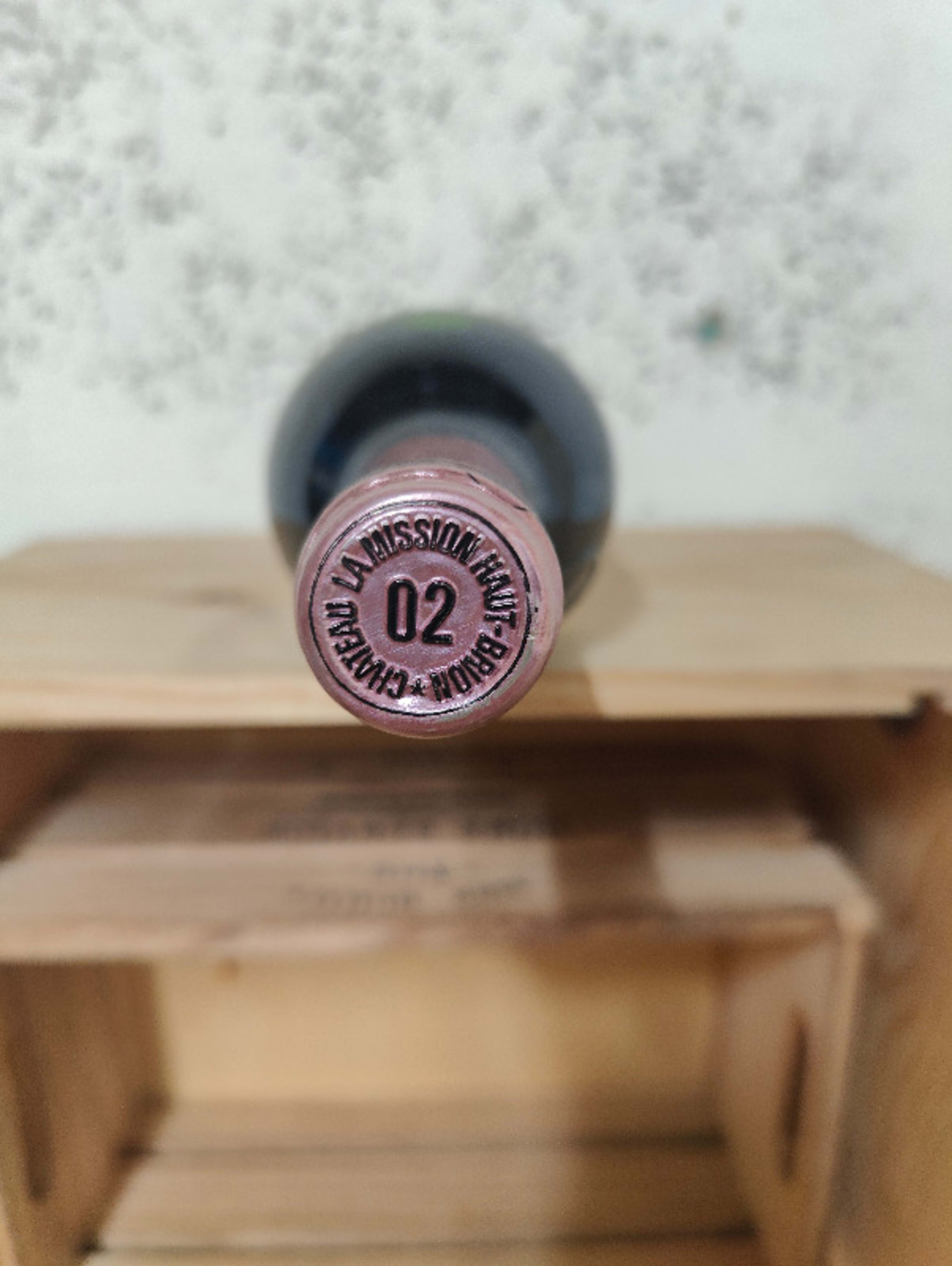 Caps